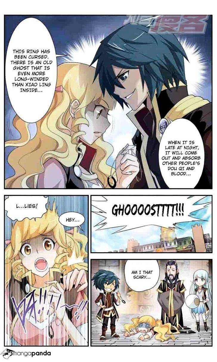 Page 9 of Chapter 37
