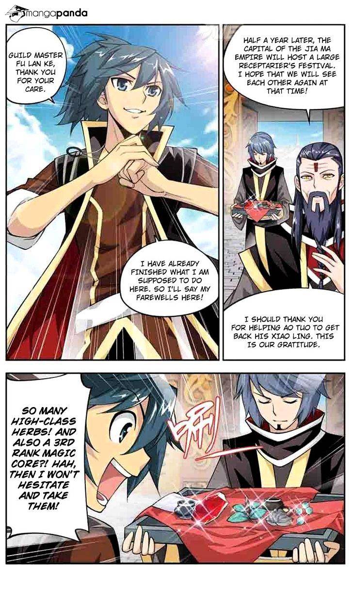 Page 10 of Chapter 37