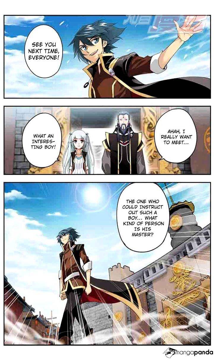Page 11 of Chapter 37