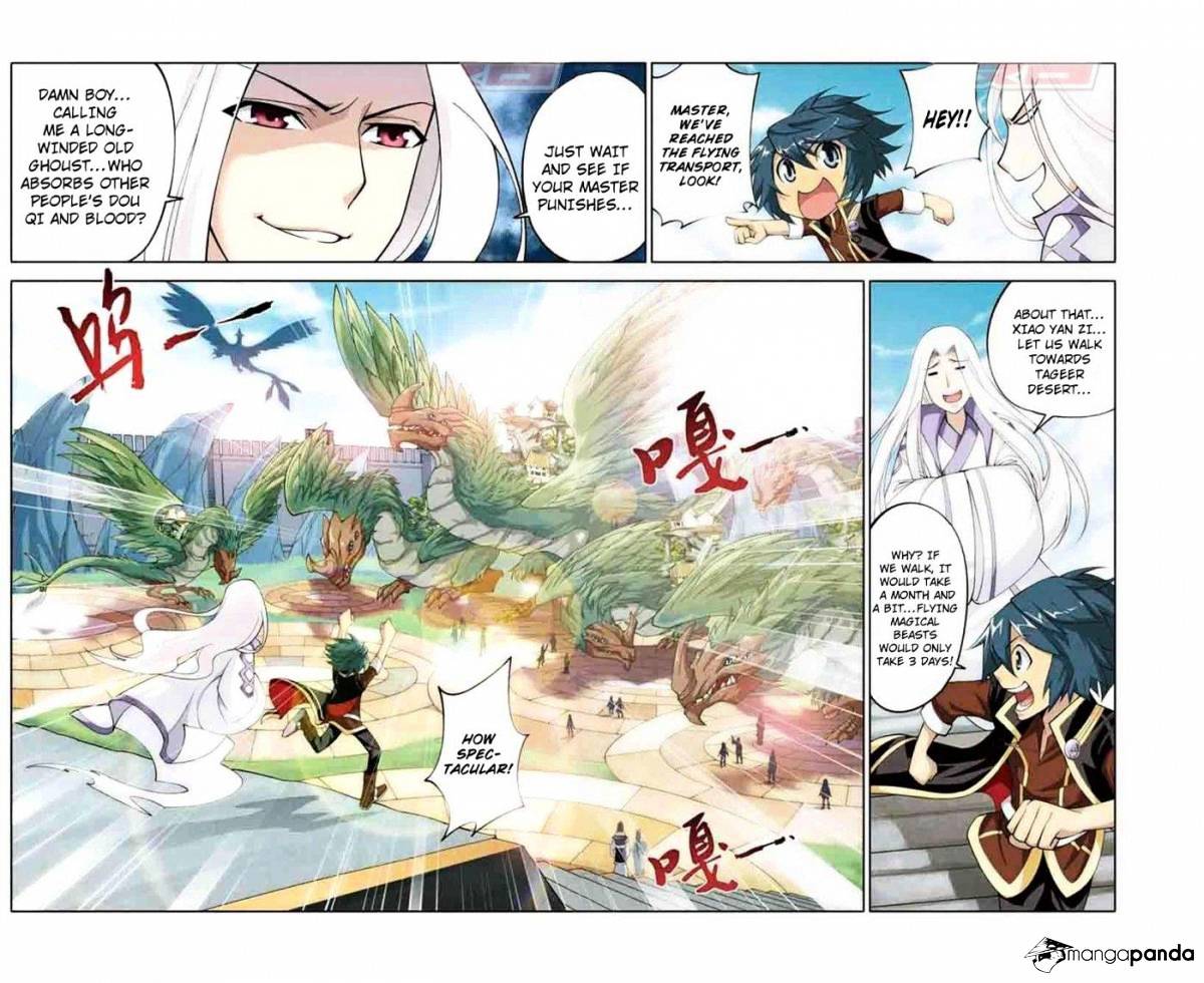 Page 12 of Chapter 37