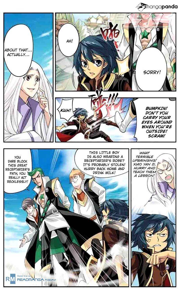 Page 13 of Chapter 37