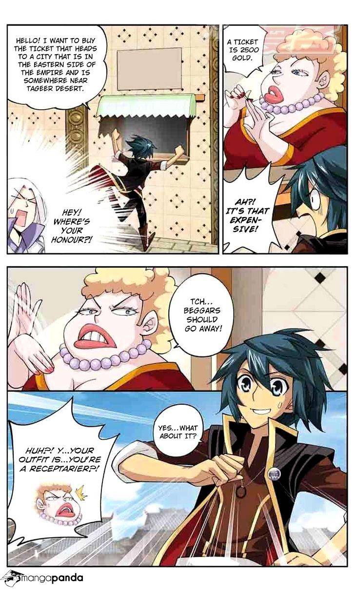 Page 14 of Chapter 37