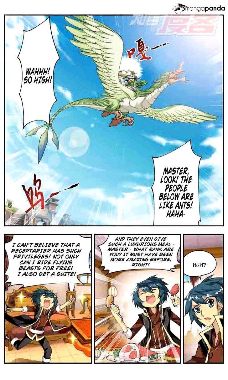 Page 15 of Chapter 37