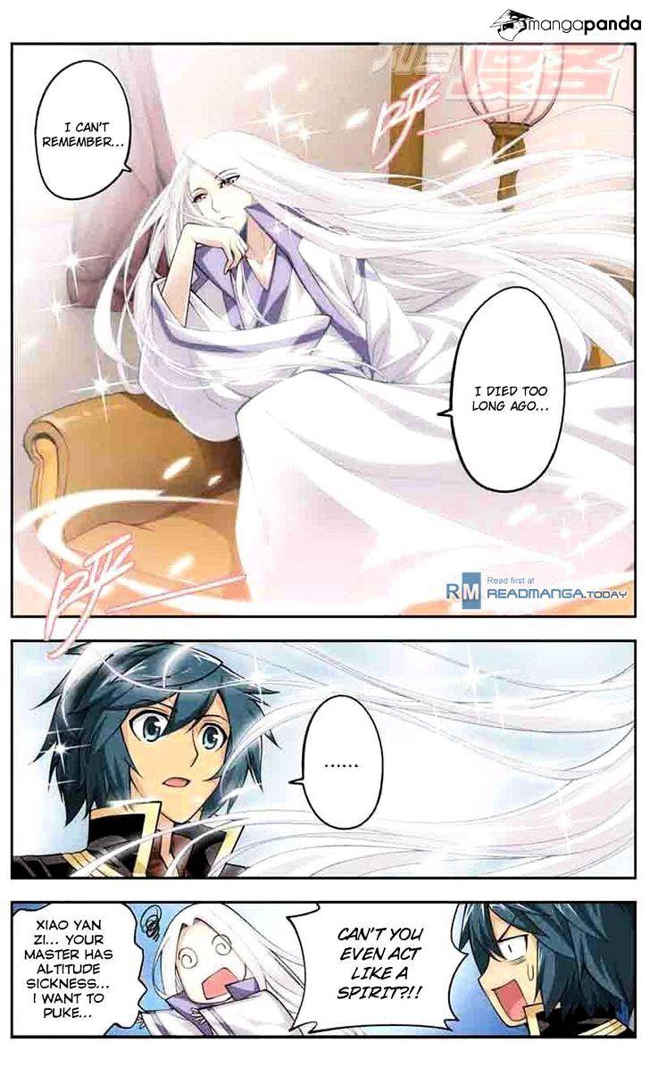 Page 16 of Chapter 37