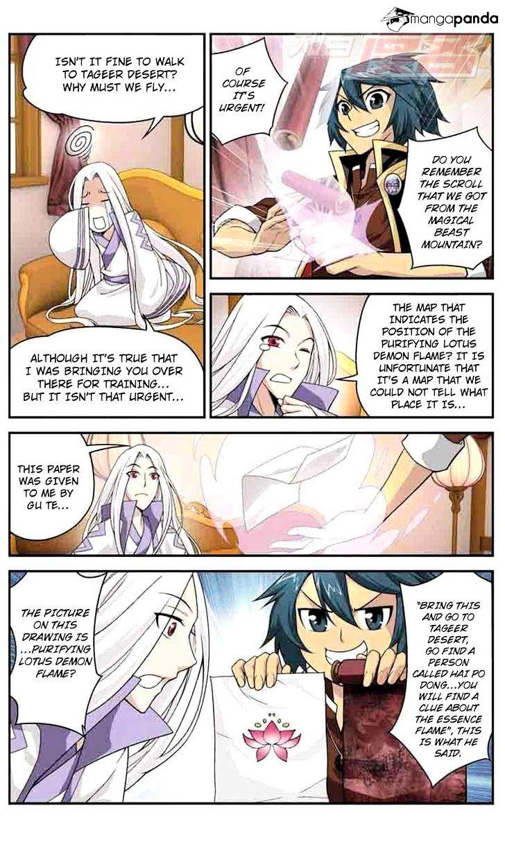 Page 17 of Chapter 37
