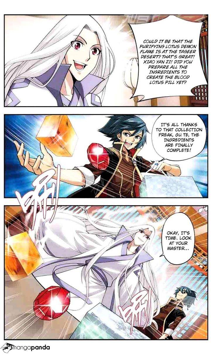 Page 18 of Chapter 37