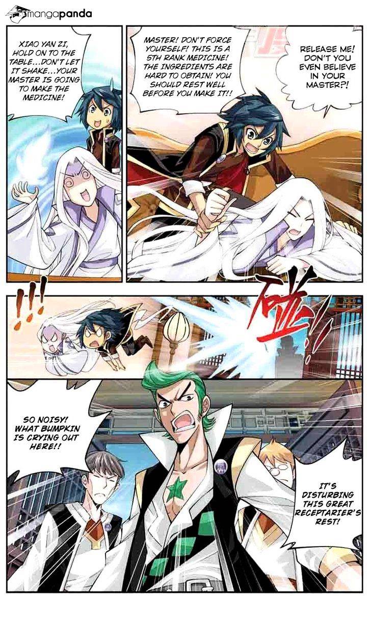 Page 19 of Chapter 37