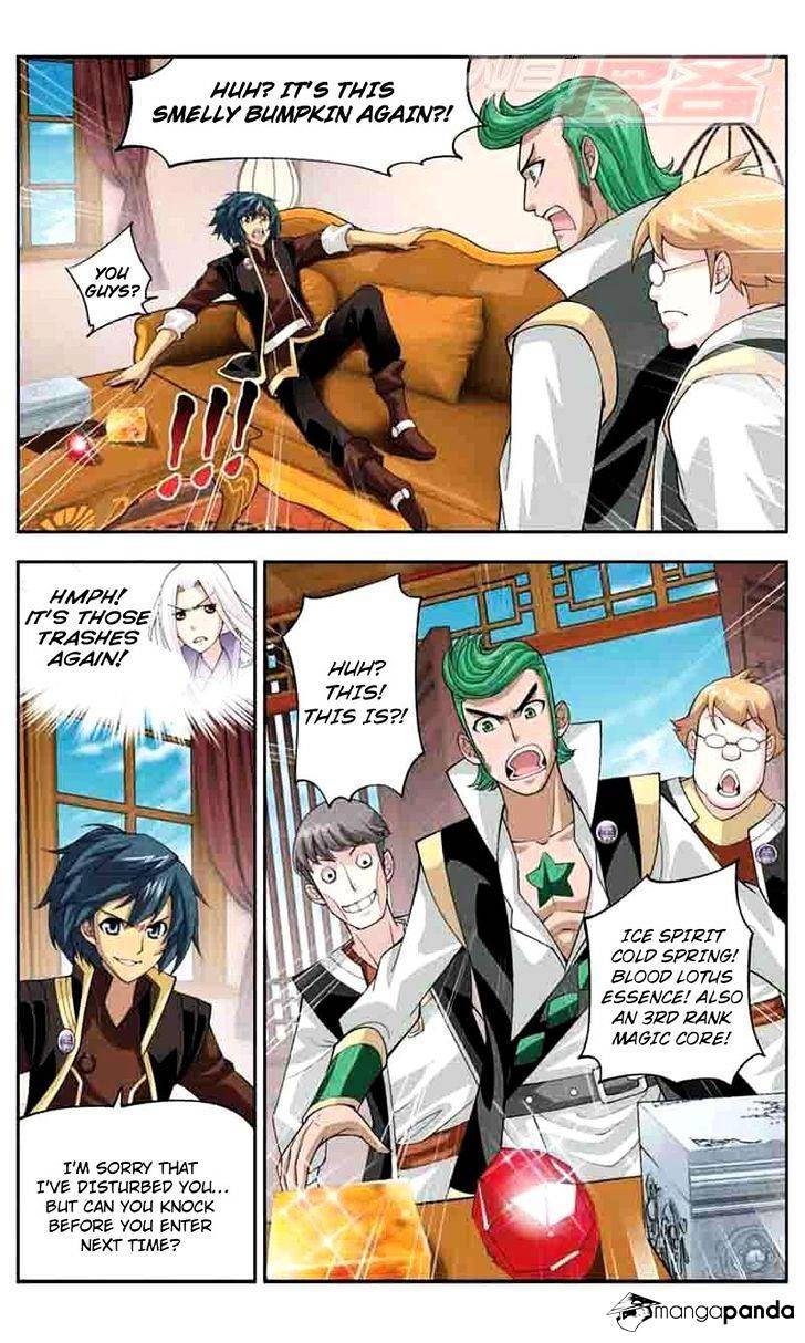 Page 20 of Chapter 37