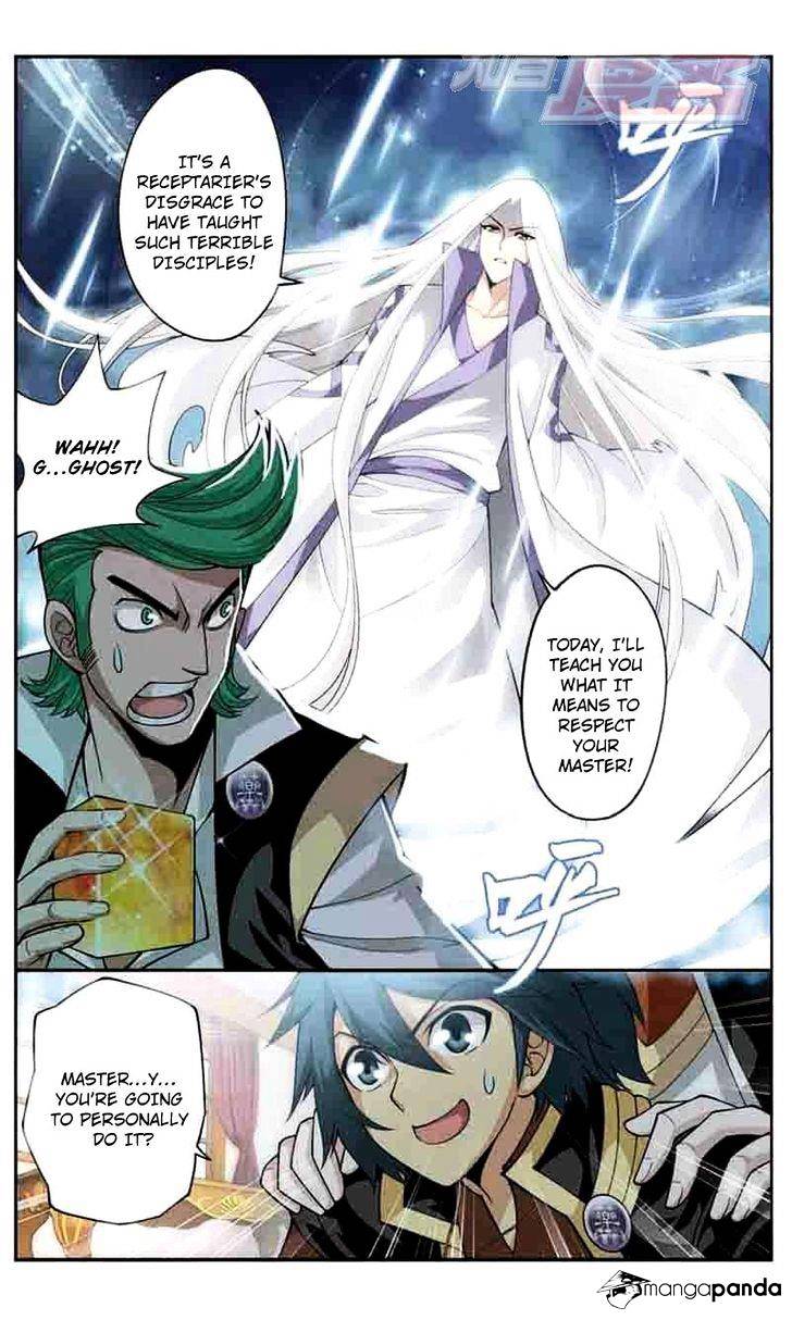 Page 22 of Chapter 37