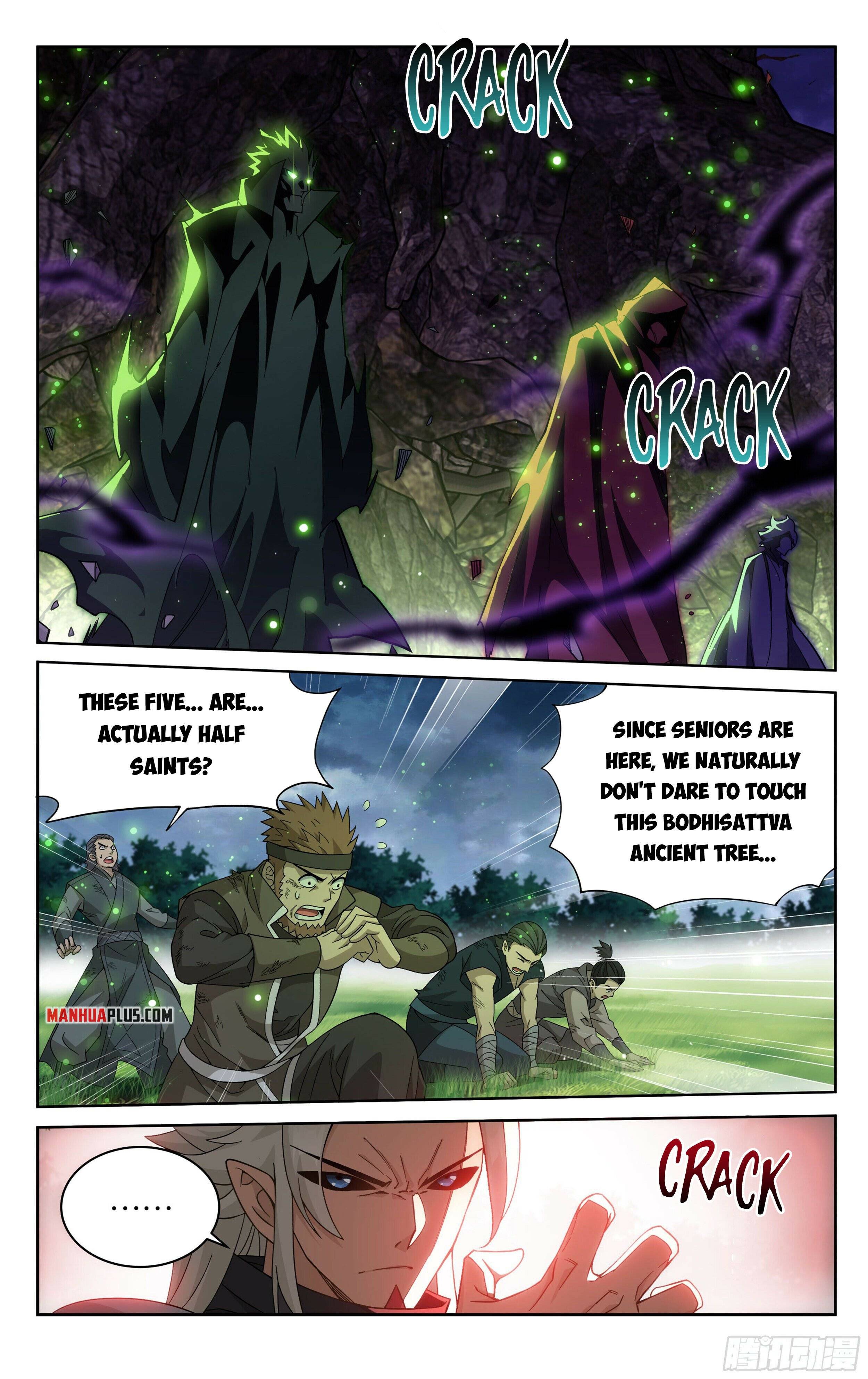 Page 2 of Chapter 371