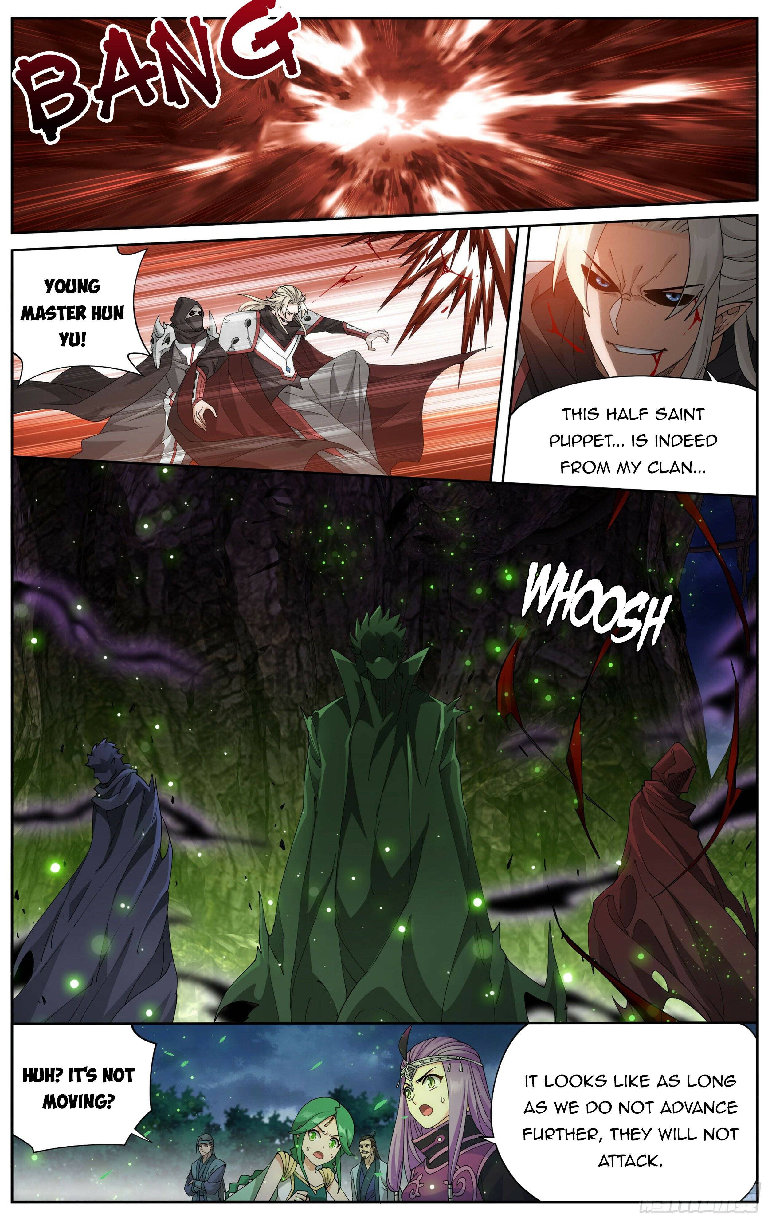 Page 4 of Chapter 371