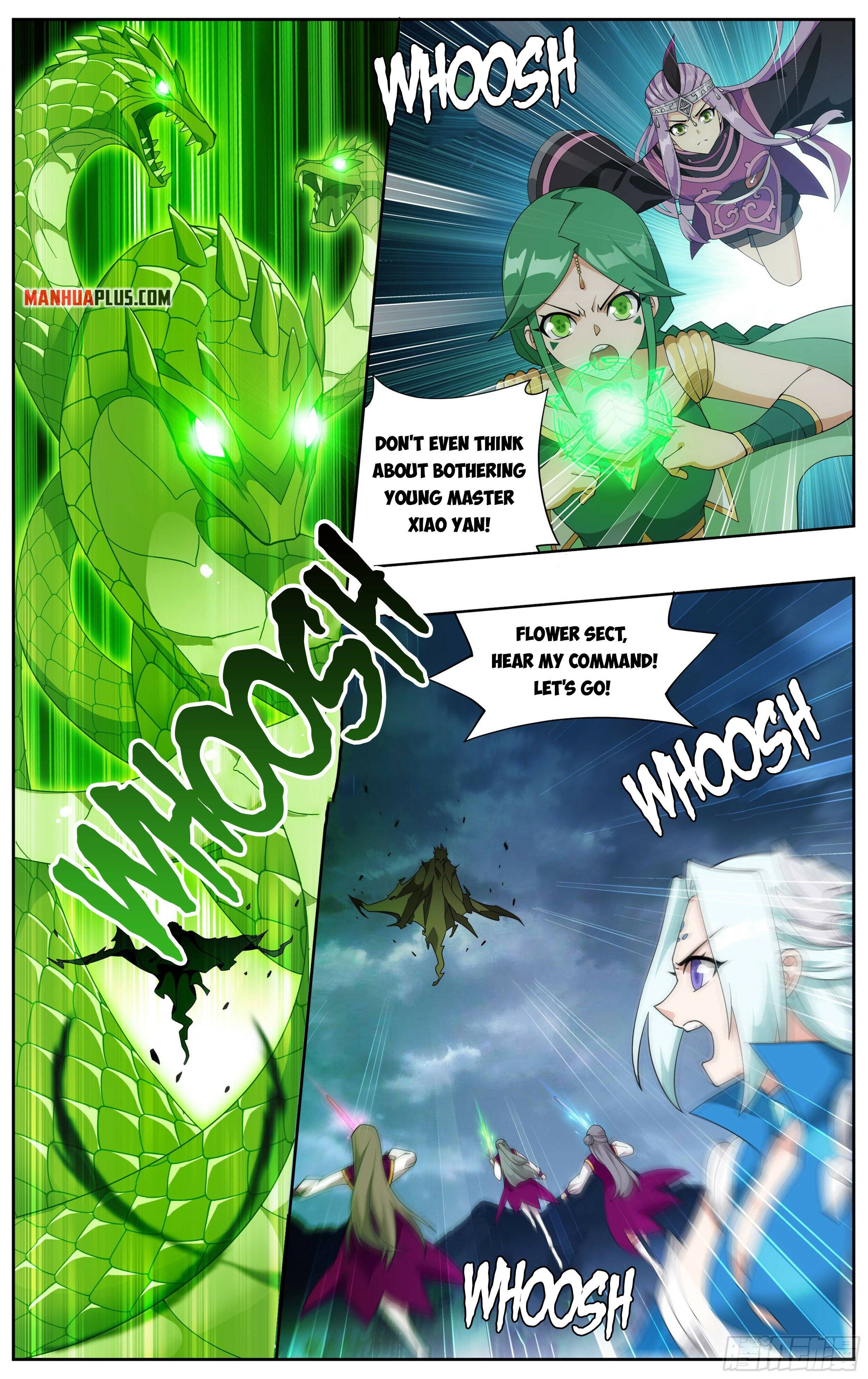 Page 10 of Chapter 371
