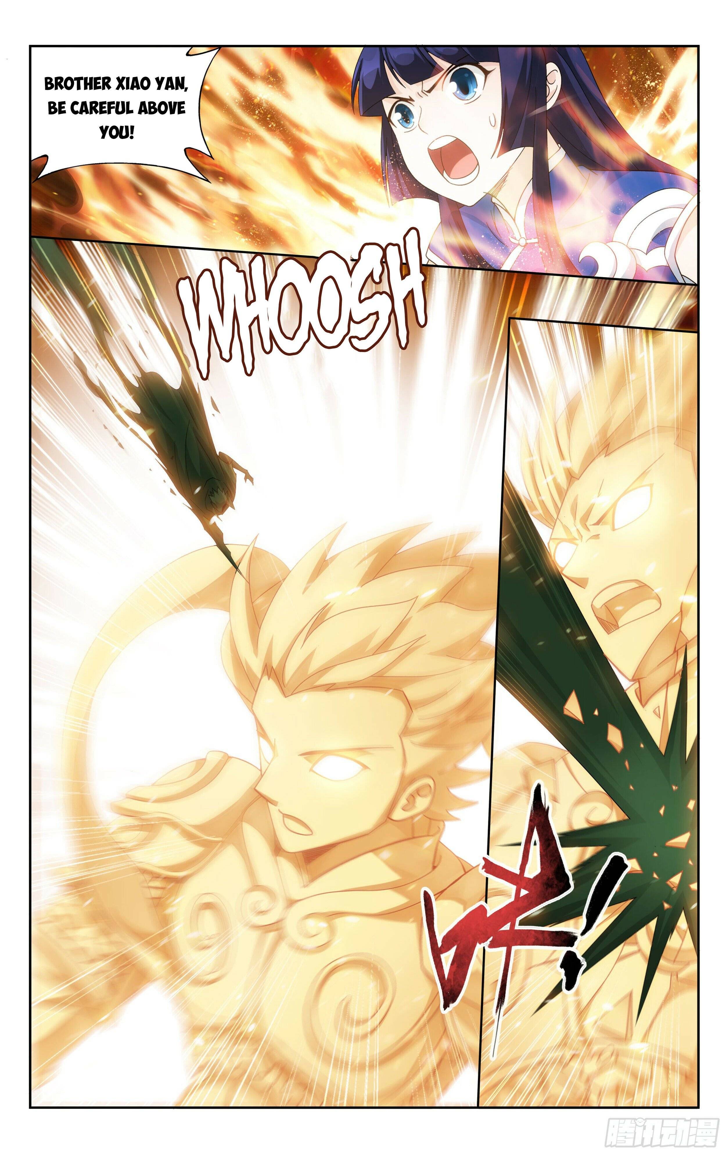 Page 11 of Chapter 371