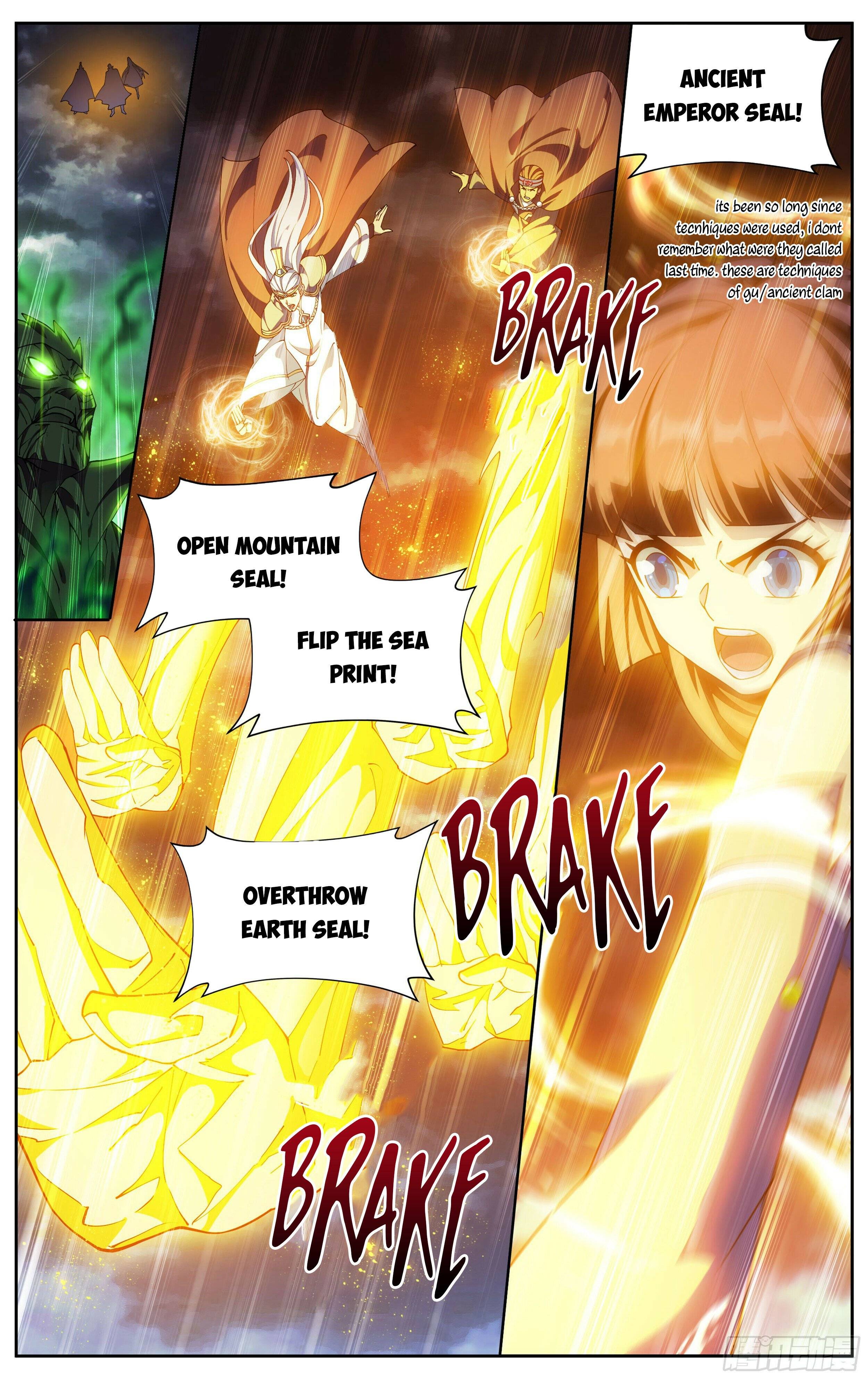 Page 13 of Chapter 371