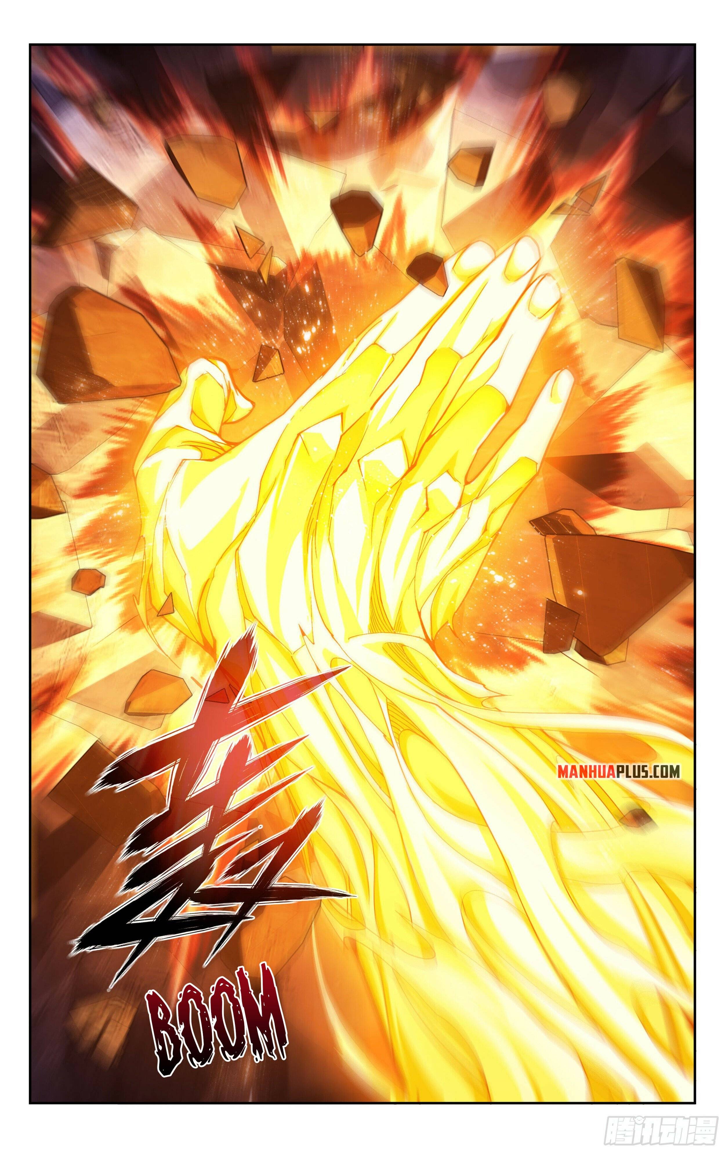 Page 14 of Chapter 371
