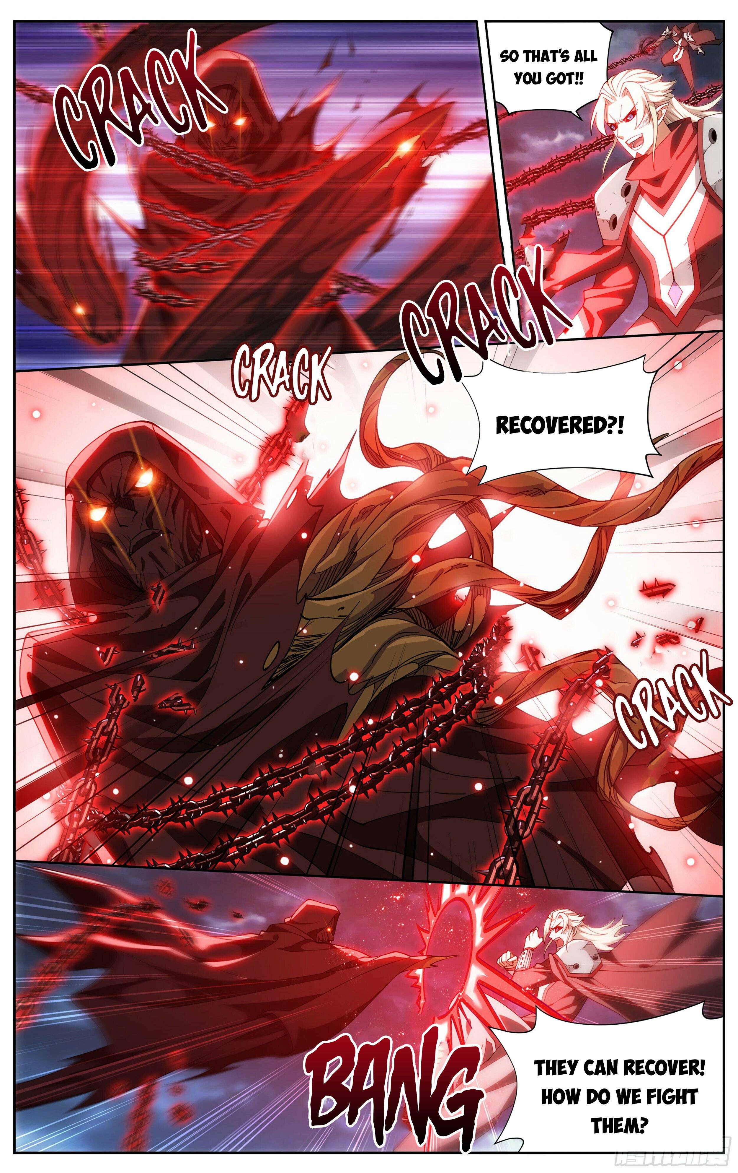 Page 15 of Chapter 371