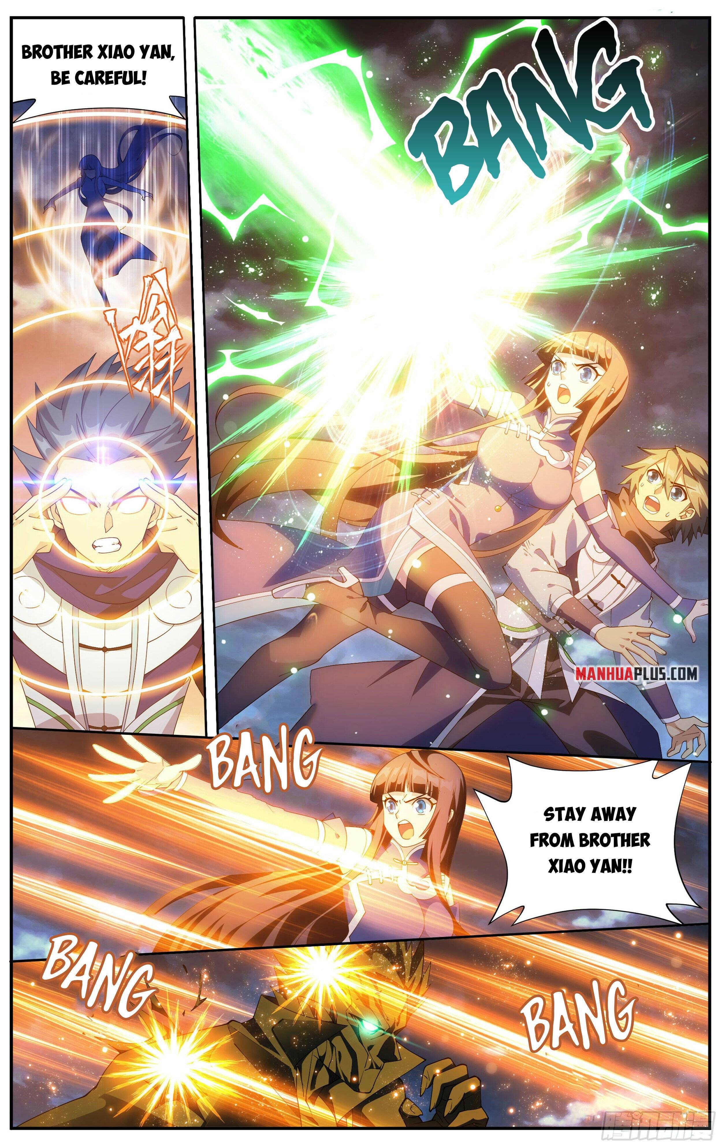 Page 18 of Chapter 371