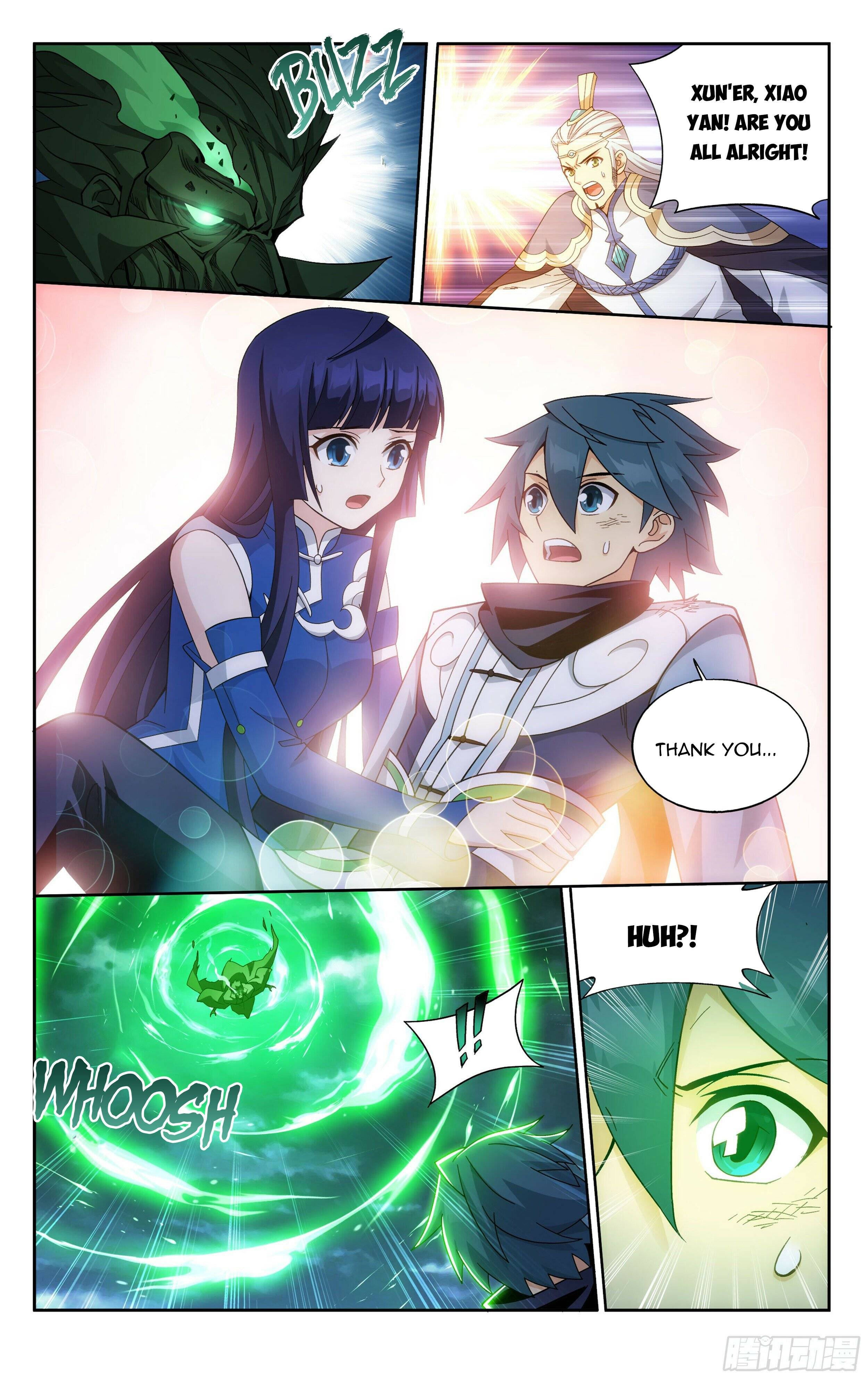 Page 19 of Chapter 371