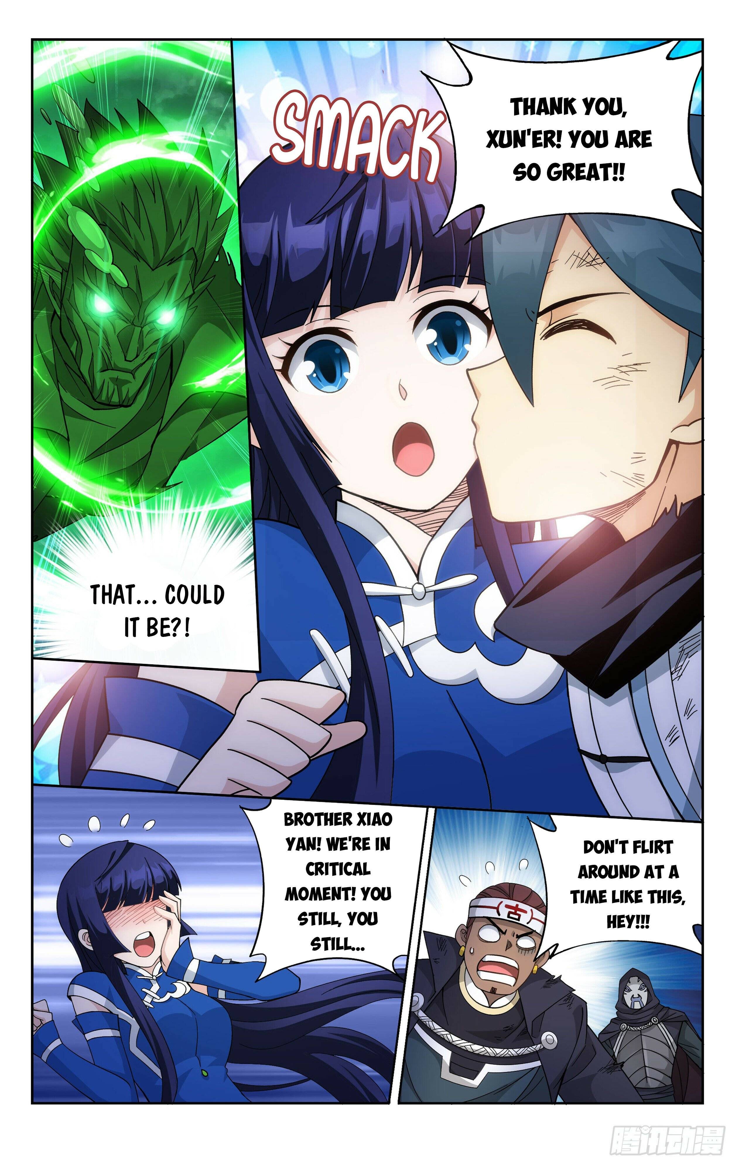 Page 20 of Chapter 371