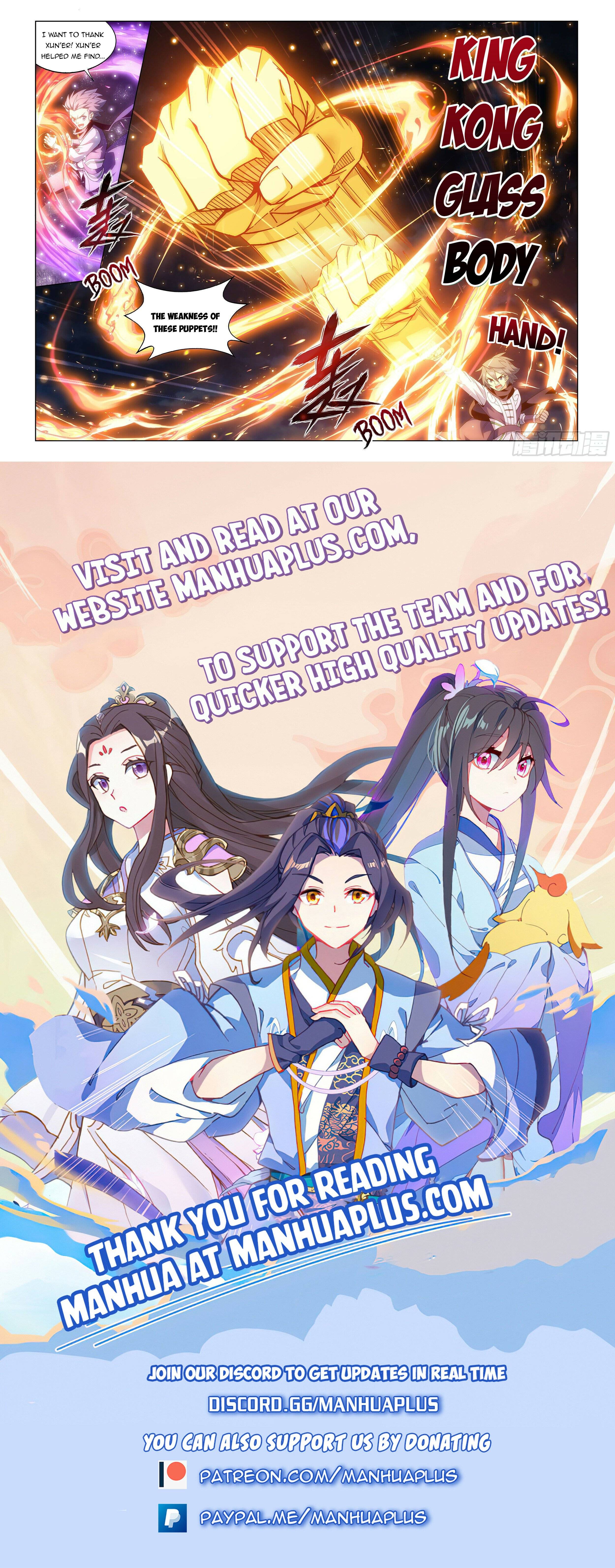 Page 21 of Chapter 371