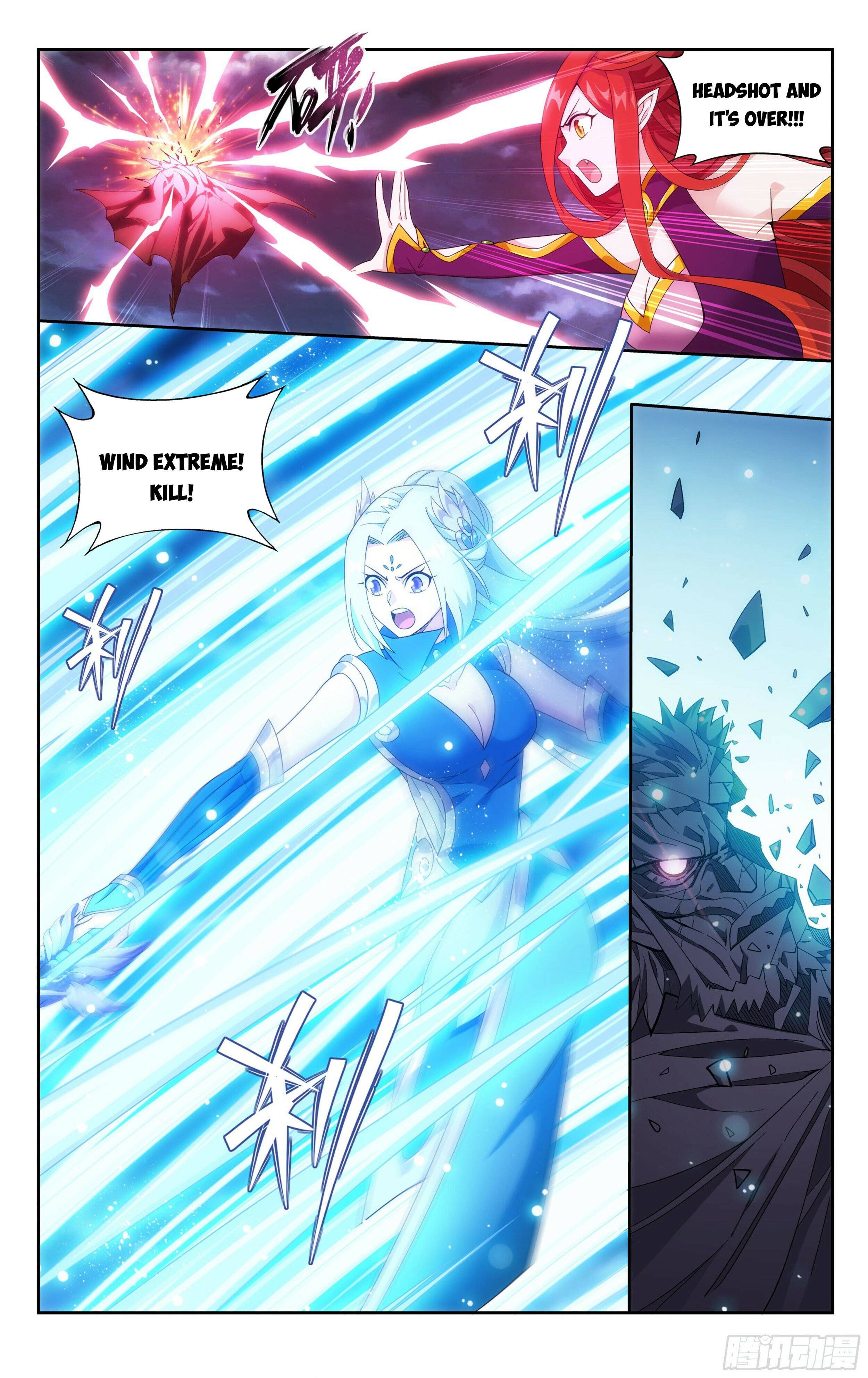 Page 8 of Chapter 372