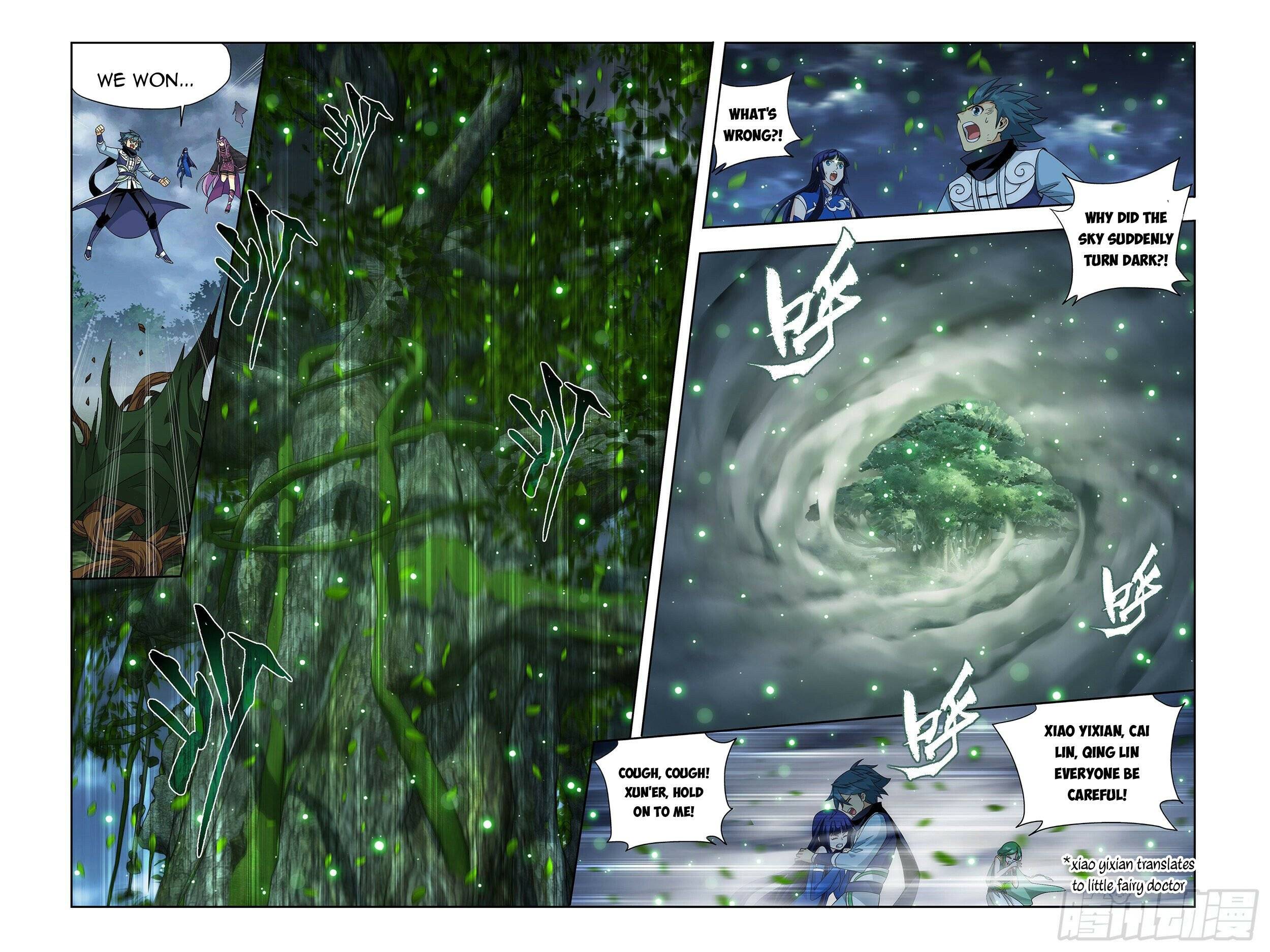 Page 9 of Chapter 372