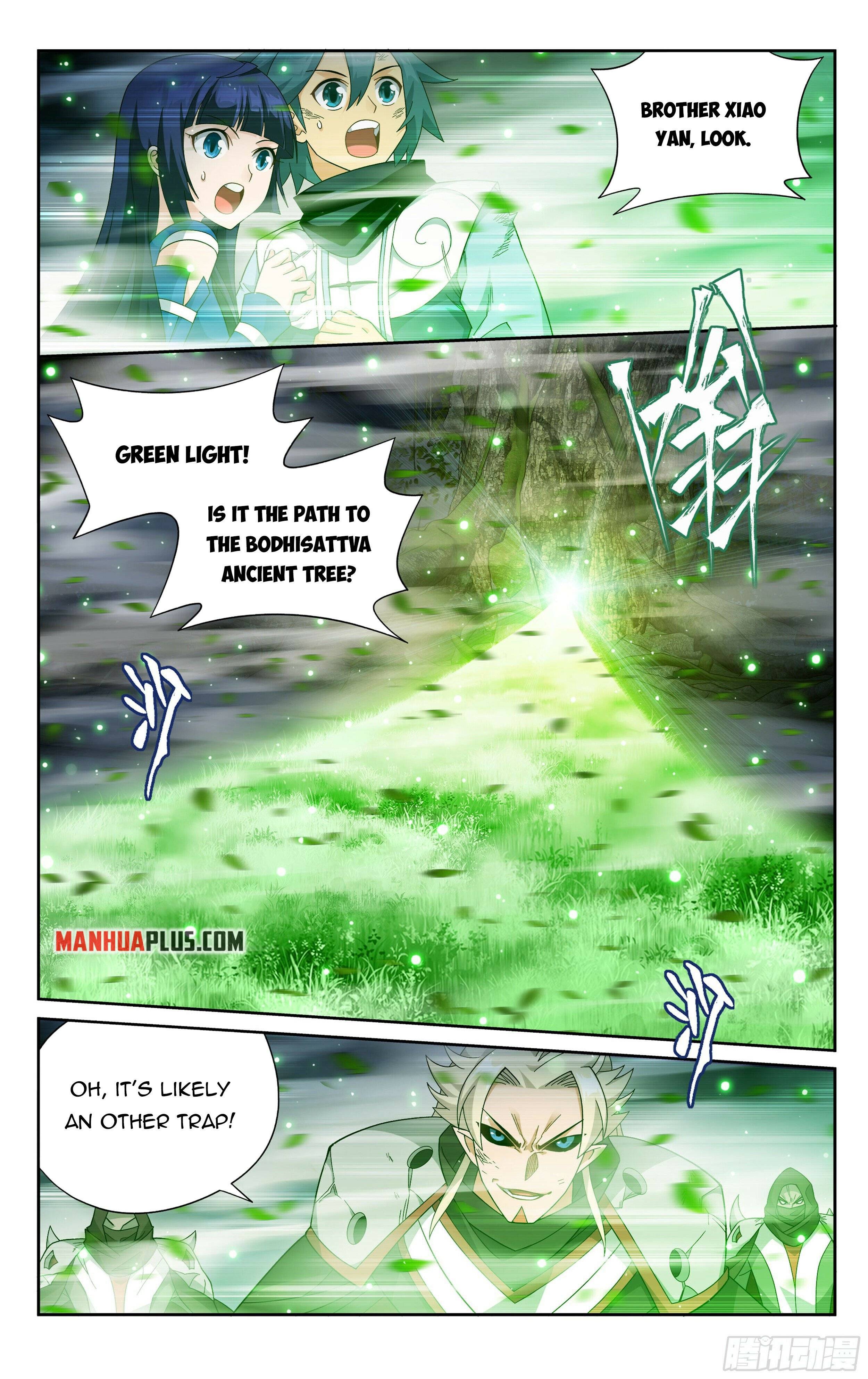 Page 10 of Chapter 372