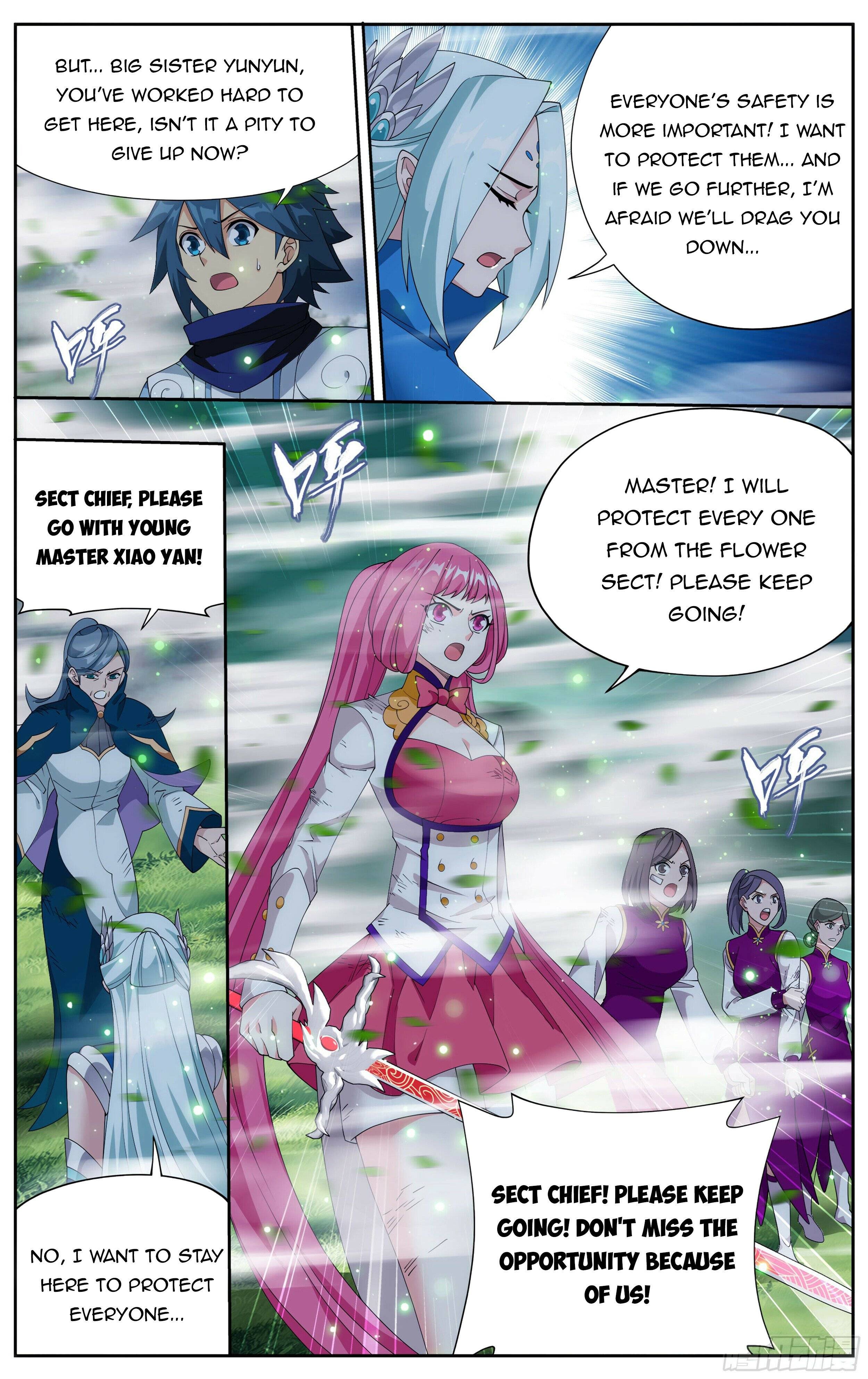 Page 13 of Chapter 372