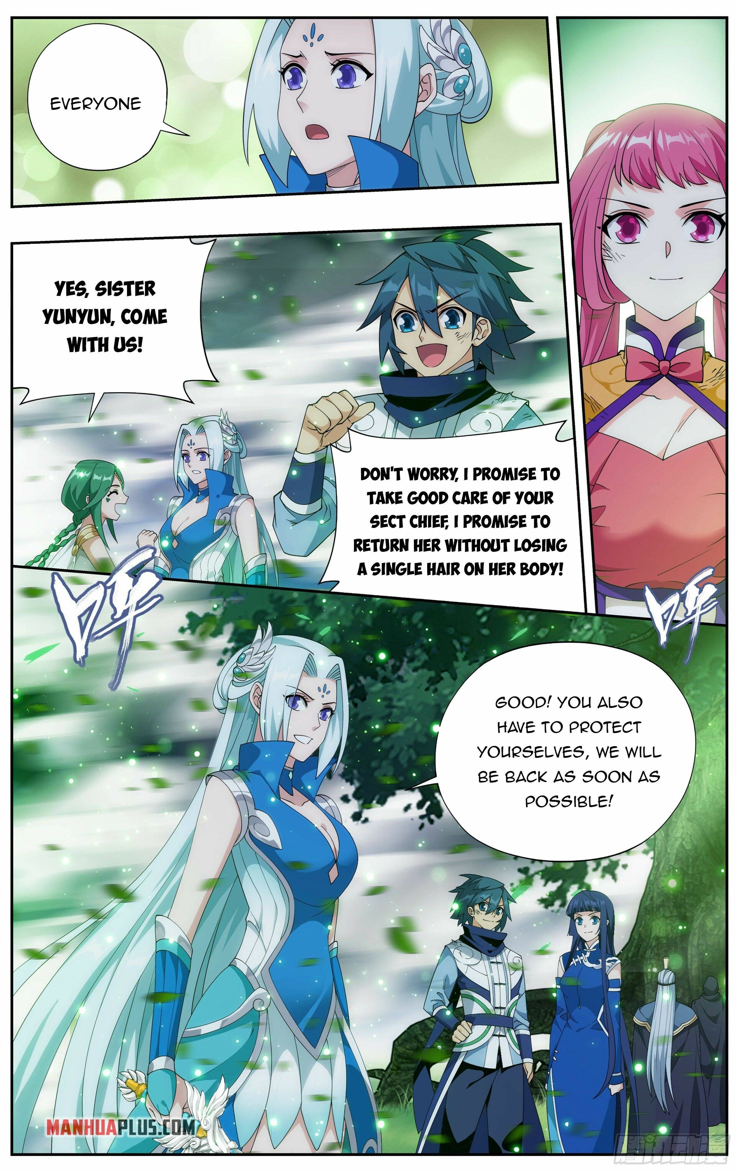 Page 14 of Chapter 372