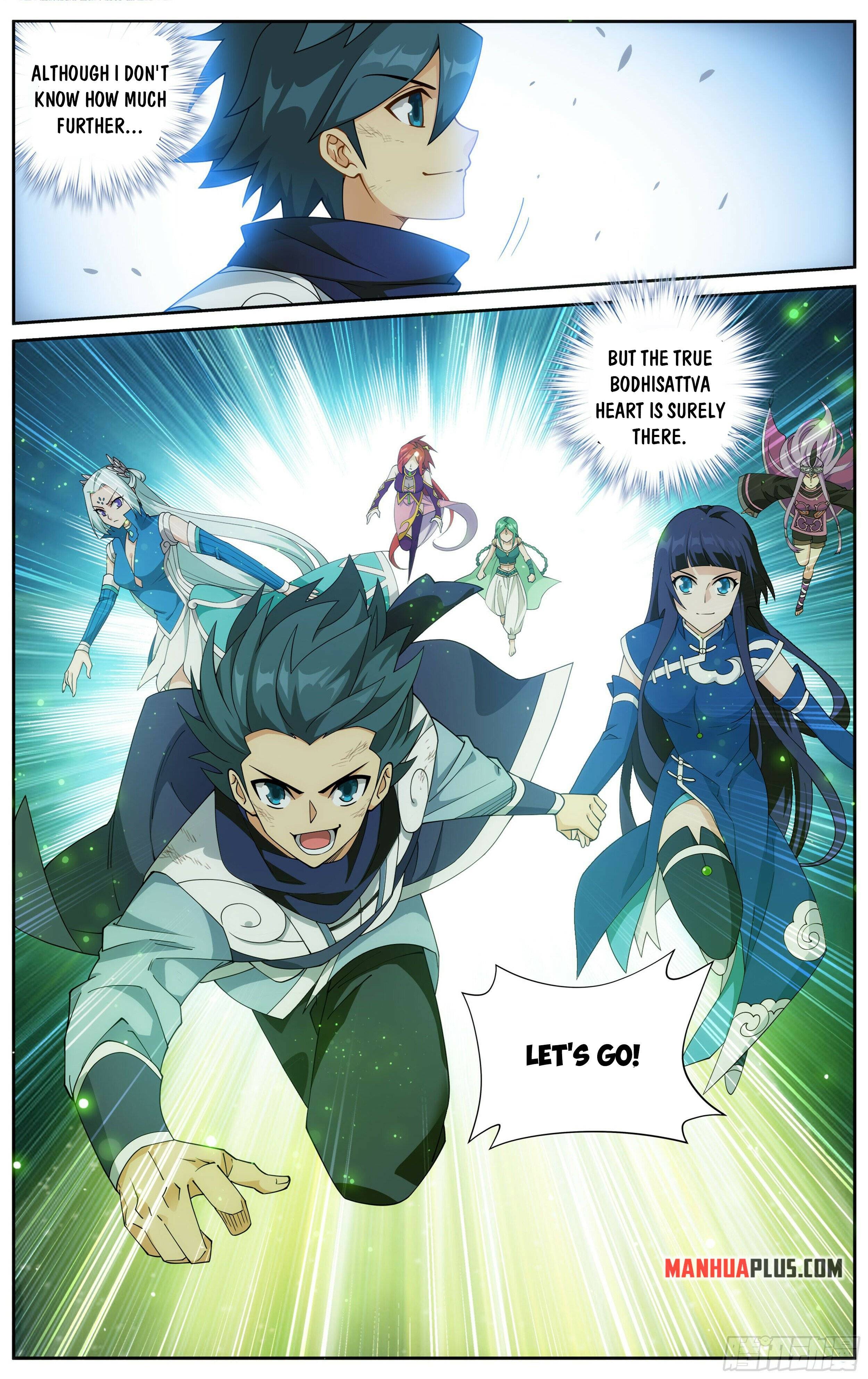 Page 15 of Chapter 372