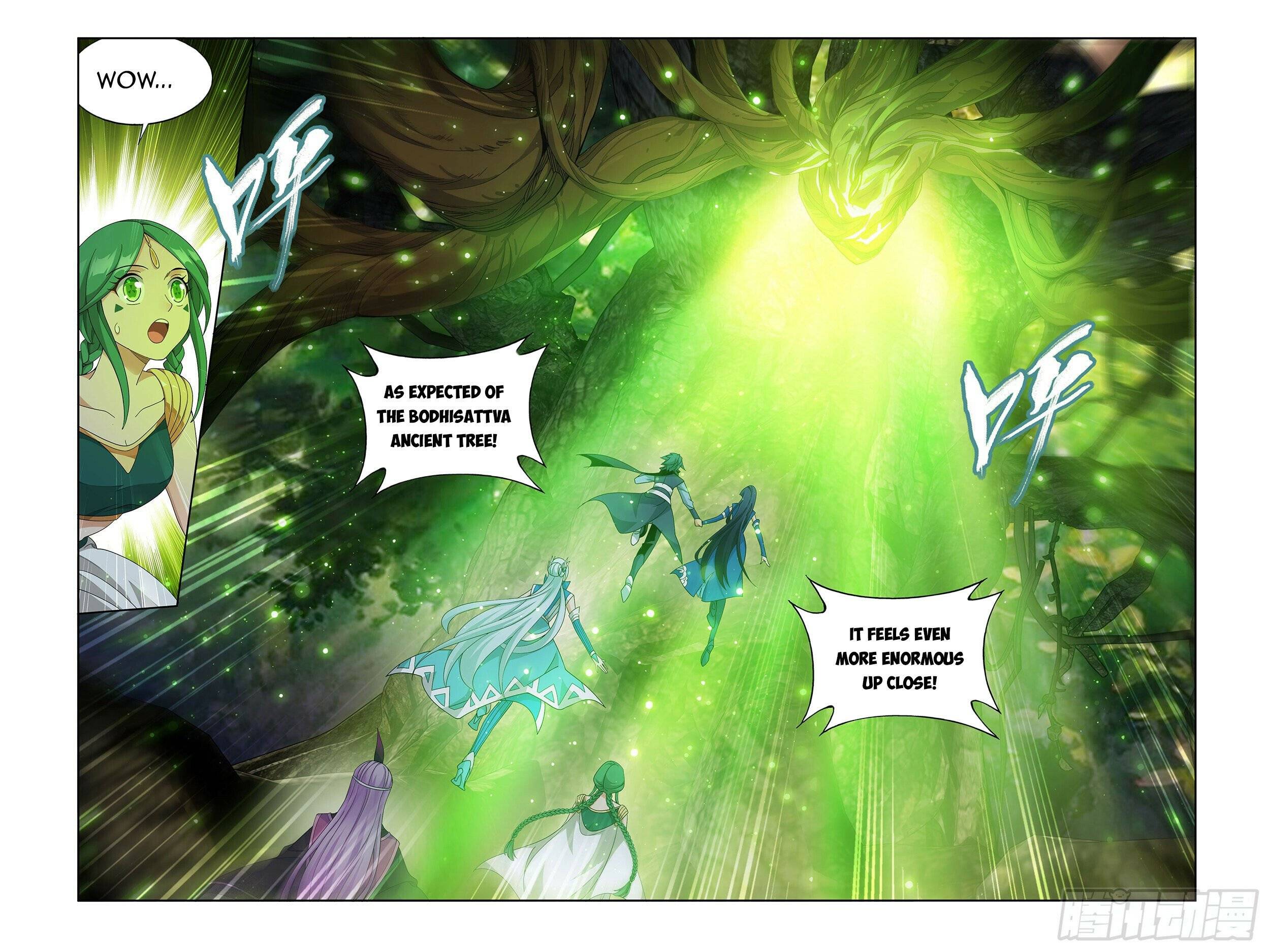 Page 16 of Chapter 372