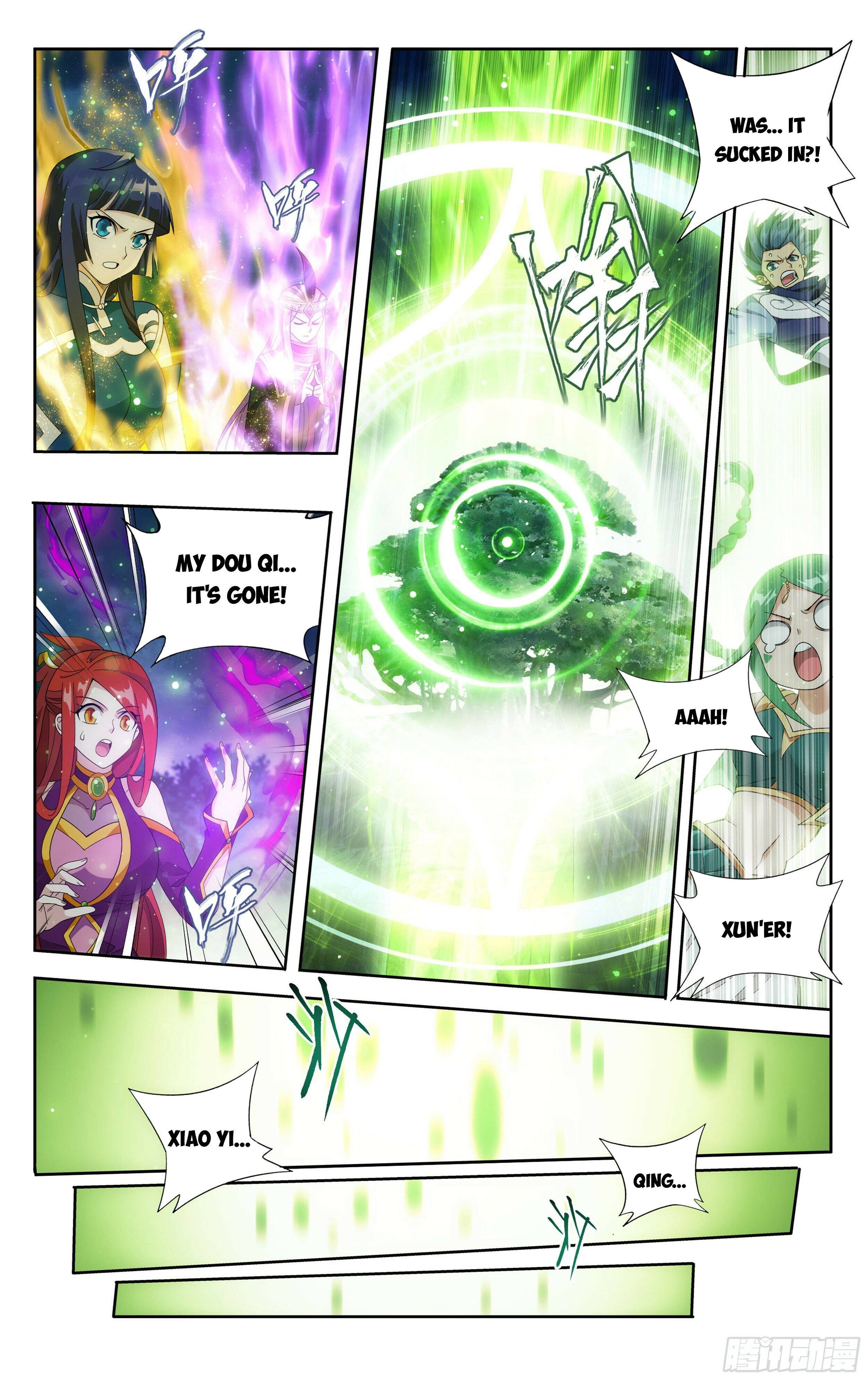 Page 18 of Chapter 372