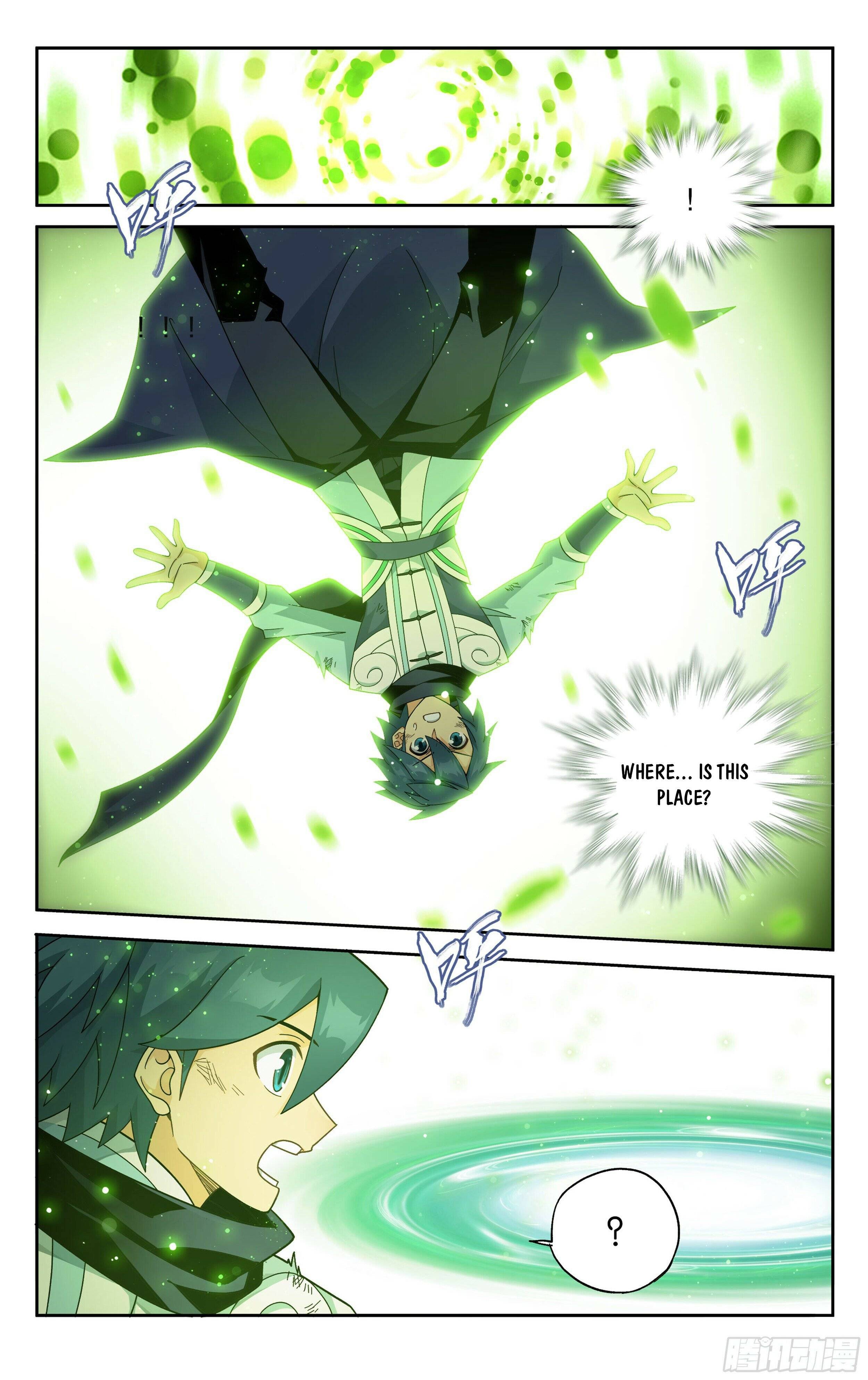 Page 19 of Chapter 372