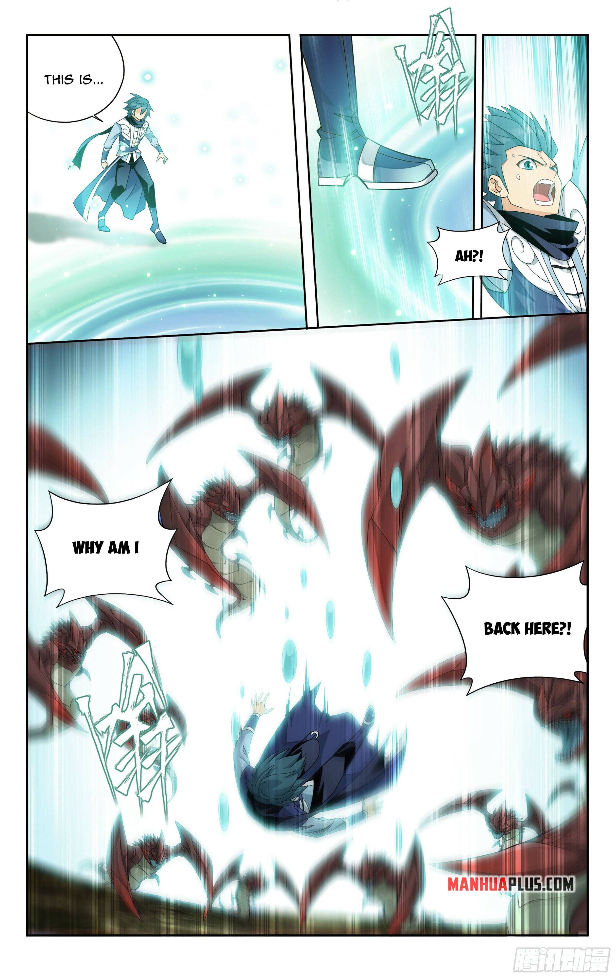 Page 20 of Chapter 372