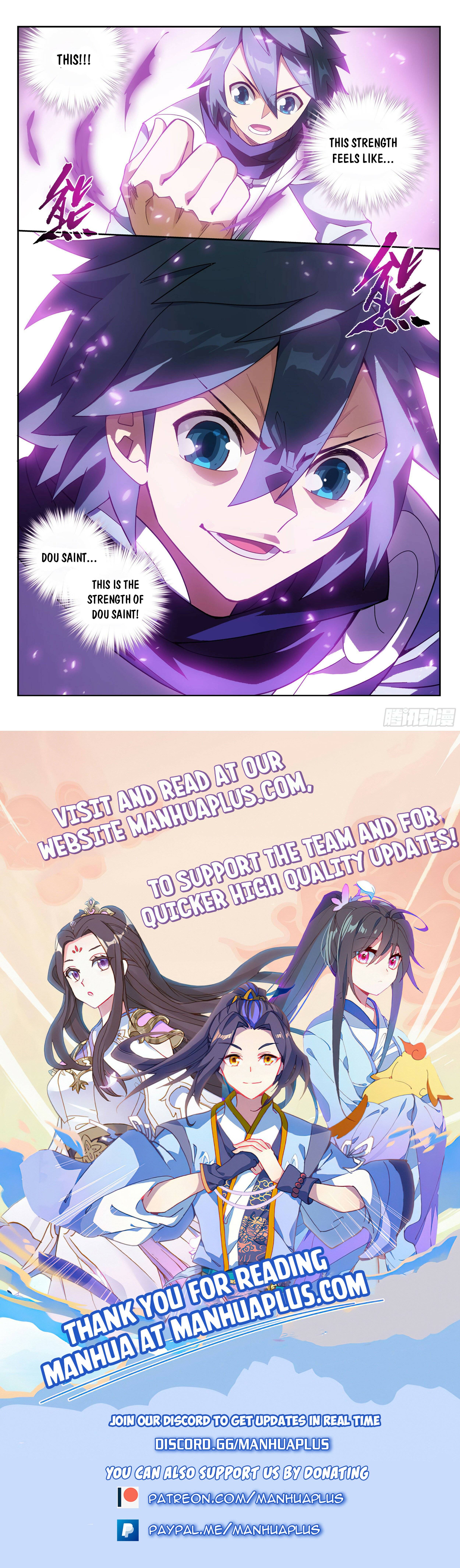 Page 22 of Chapter 372