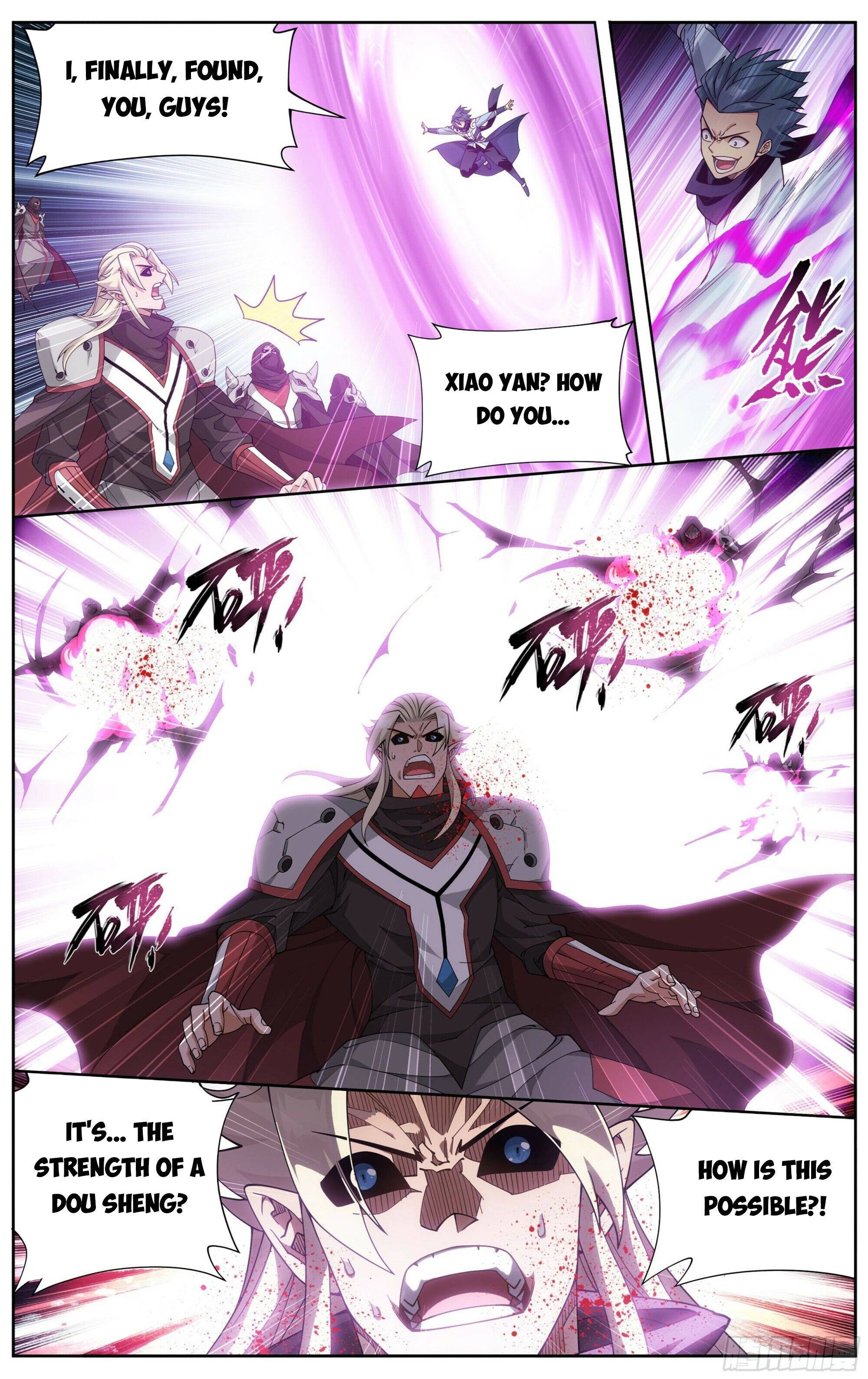 Page 2 of Chapter 373