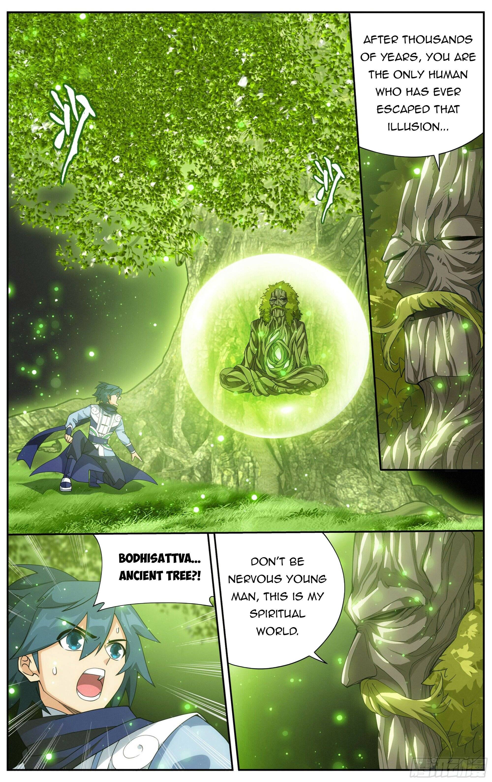 Page 8 of Chapter 373