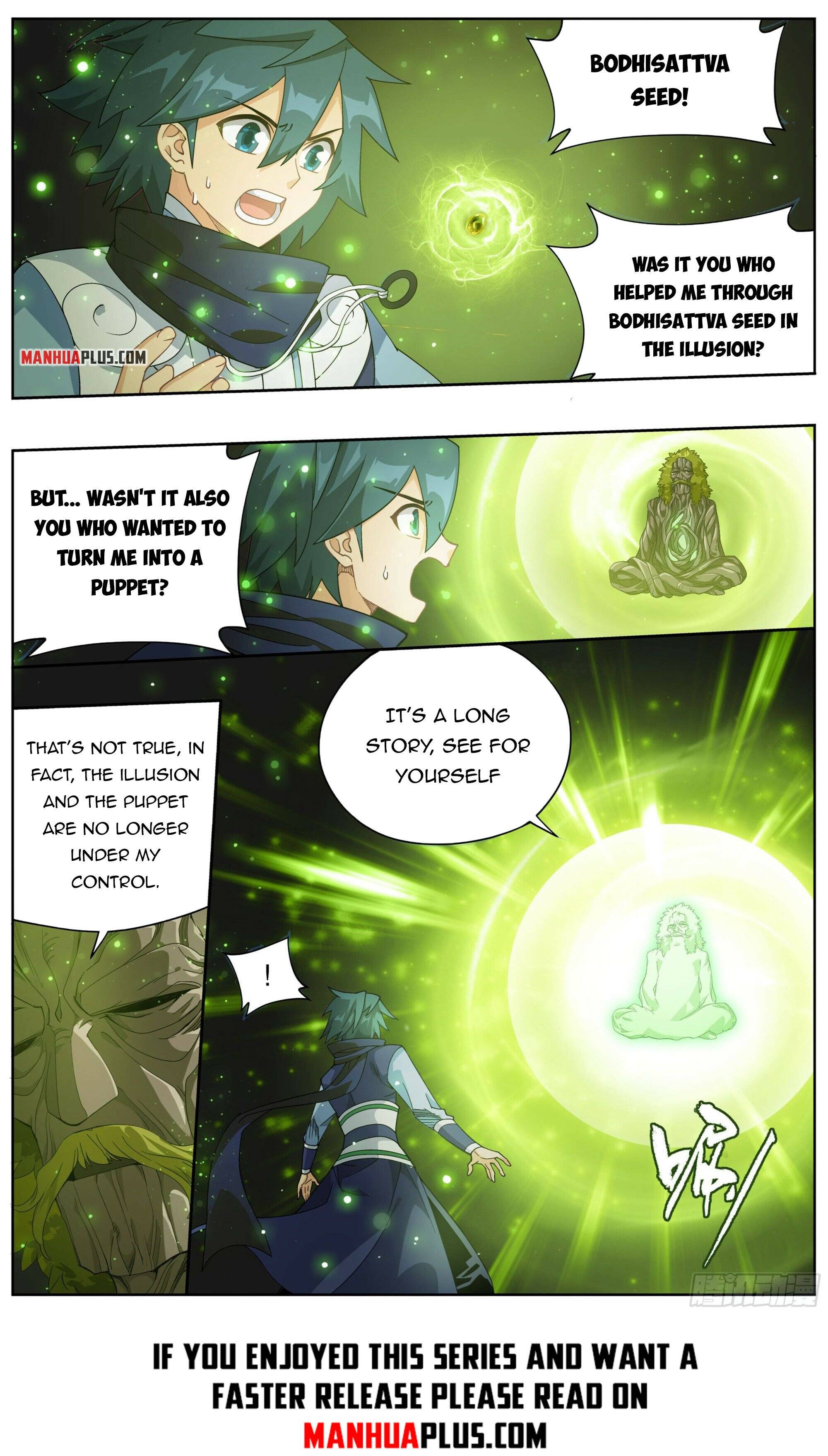 Page 9 of Chapter 373