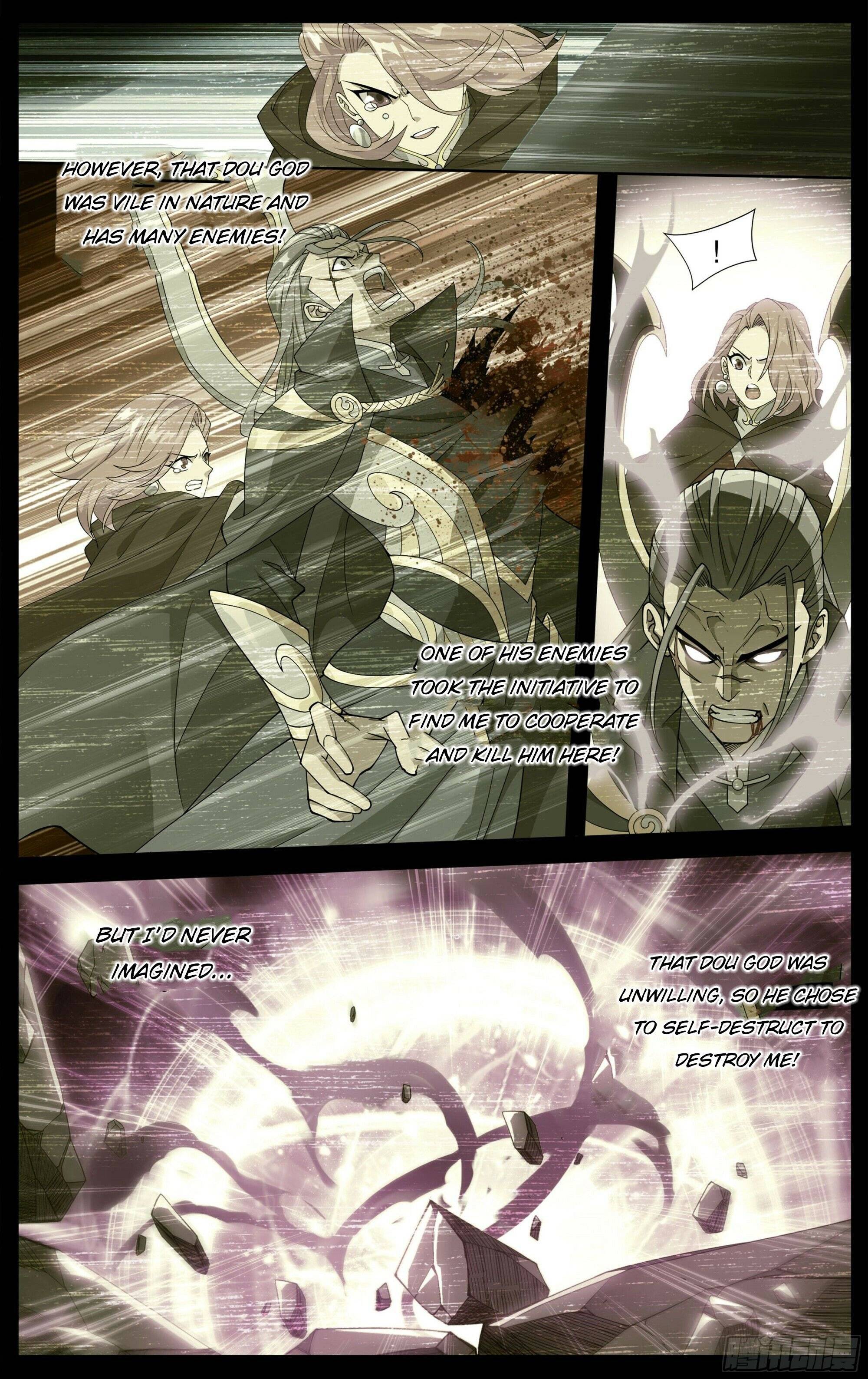 Page 11 of Chapter 373