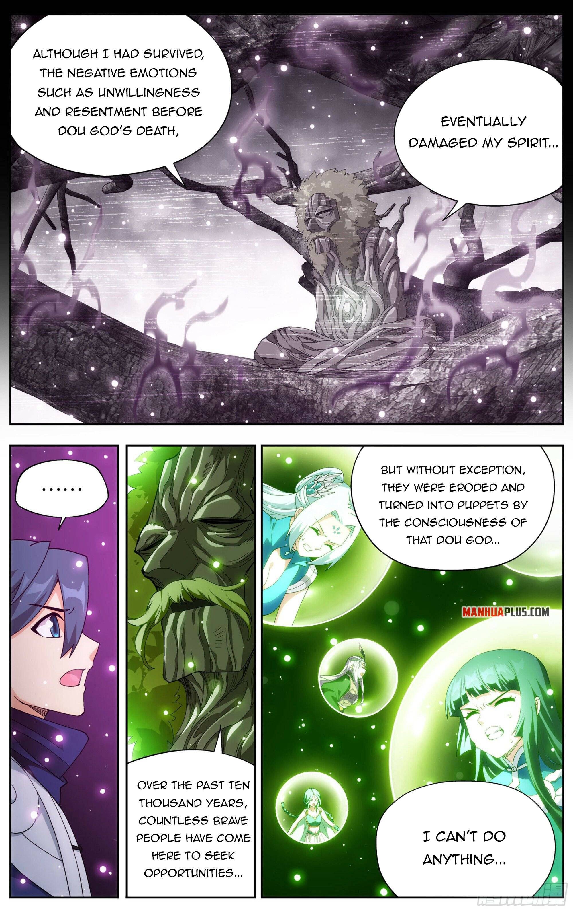 Page 12 of Chapter 373