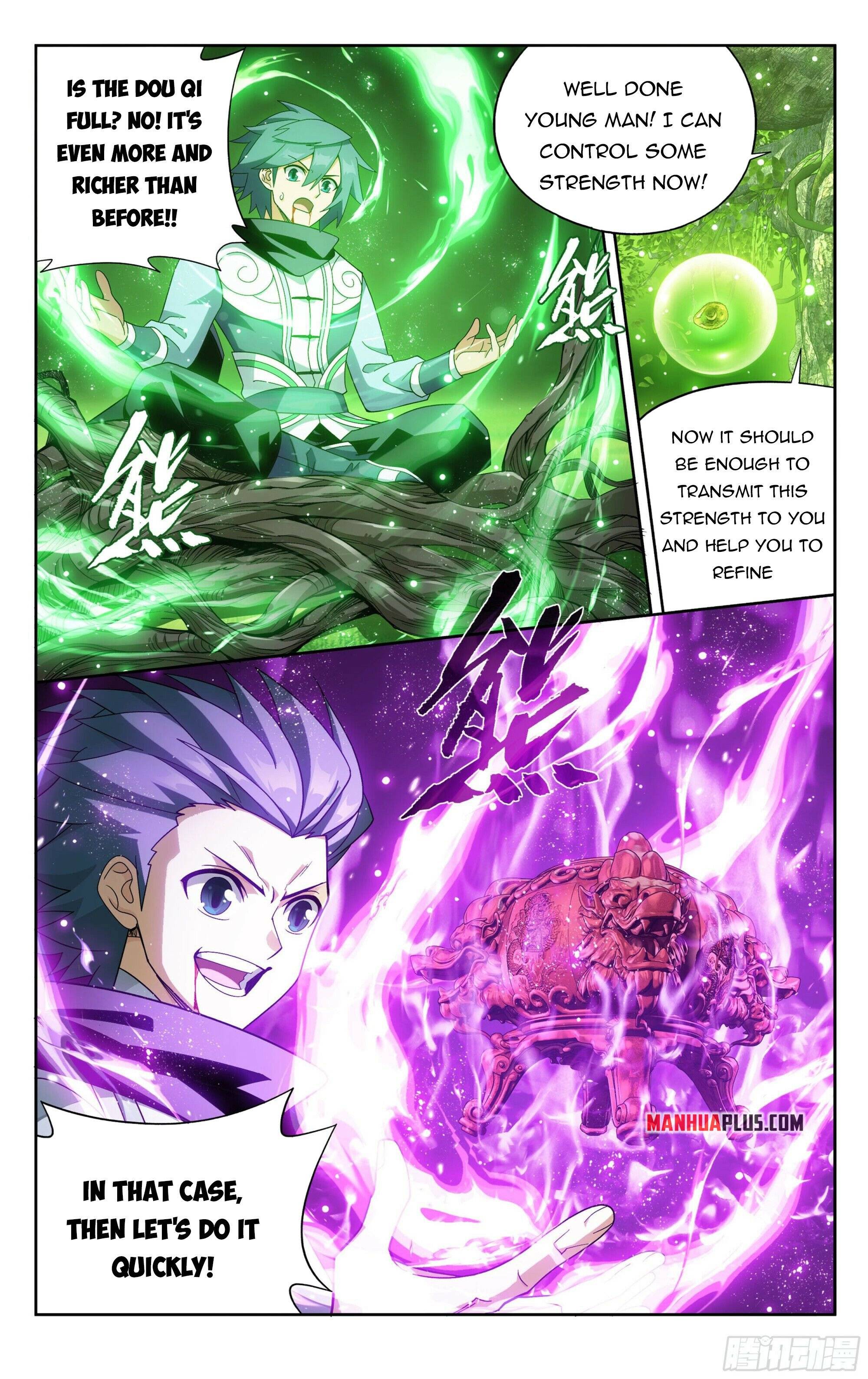 Page 19 of Chapter 373