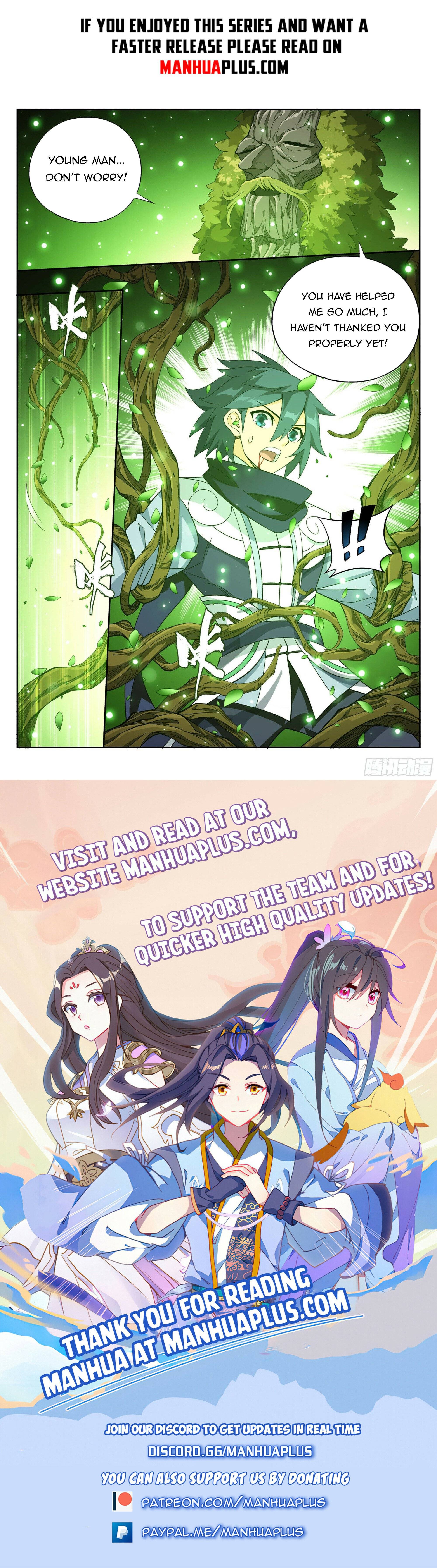 Page 22 of Chapter 373