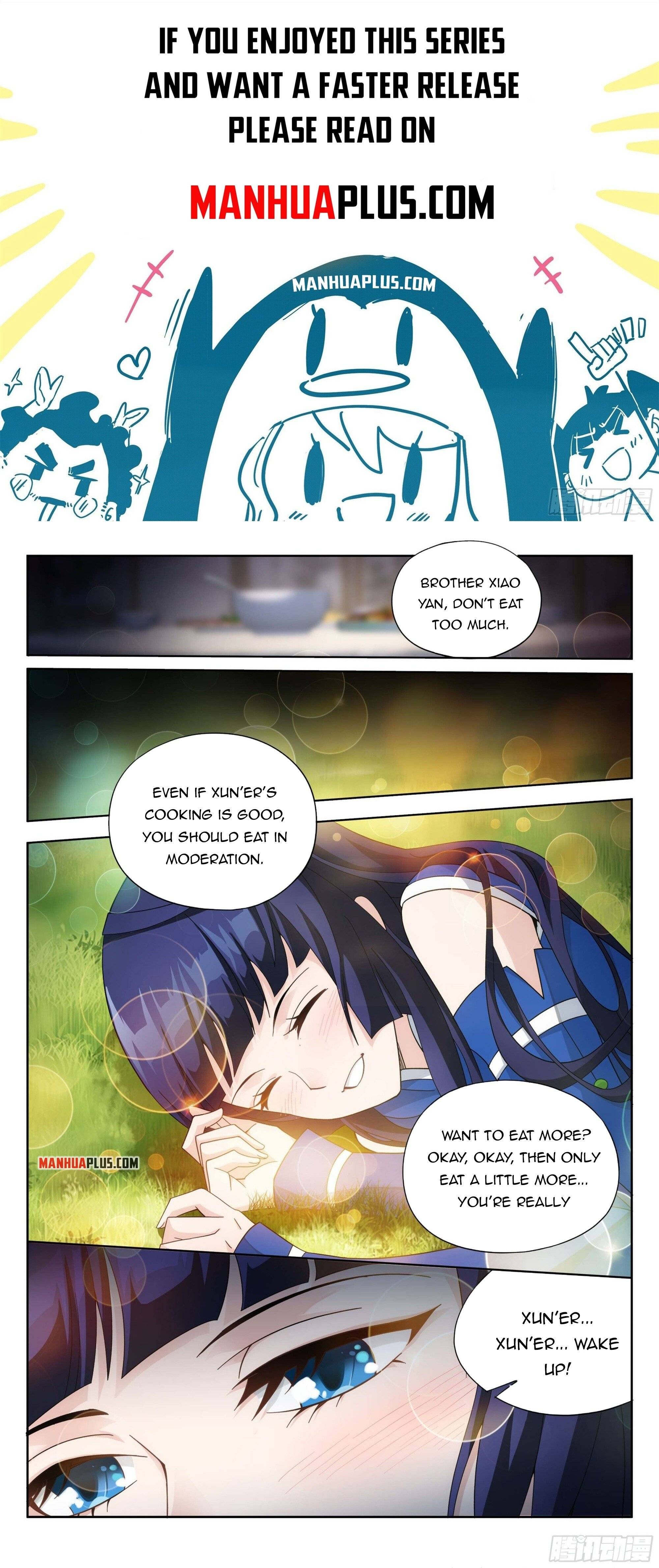 Page 2 of Chapter 374