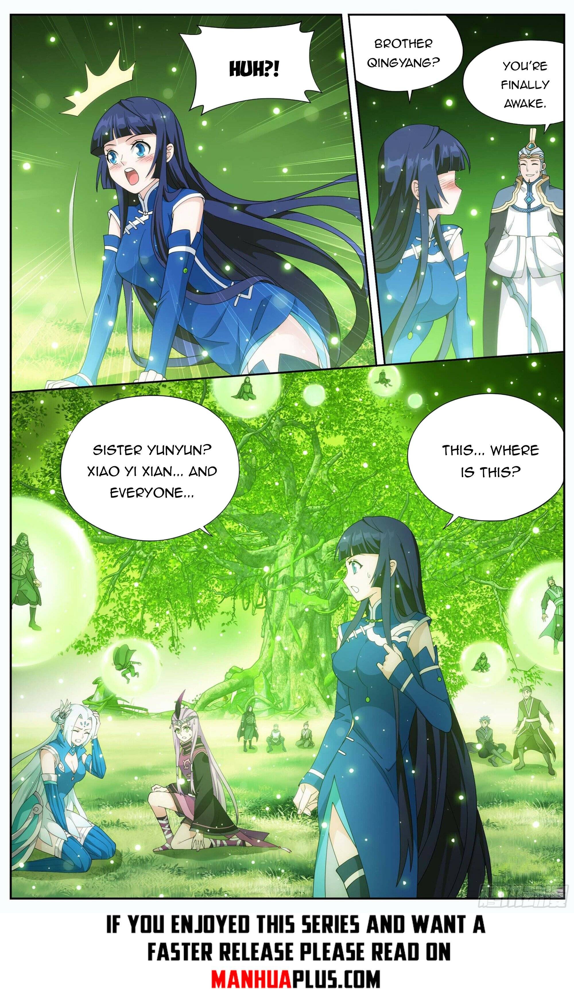 Page 3 of Chapter 374