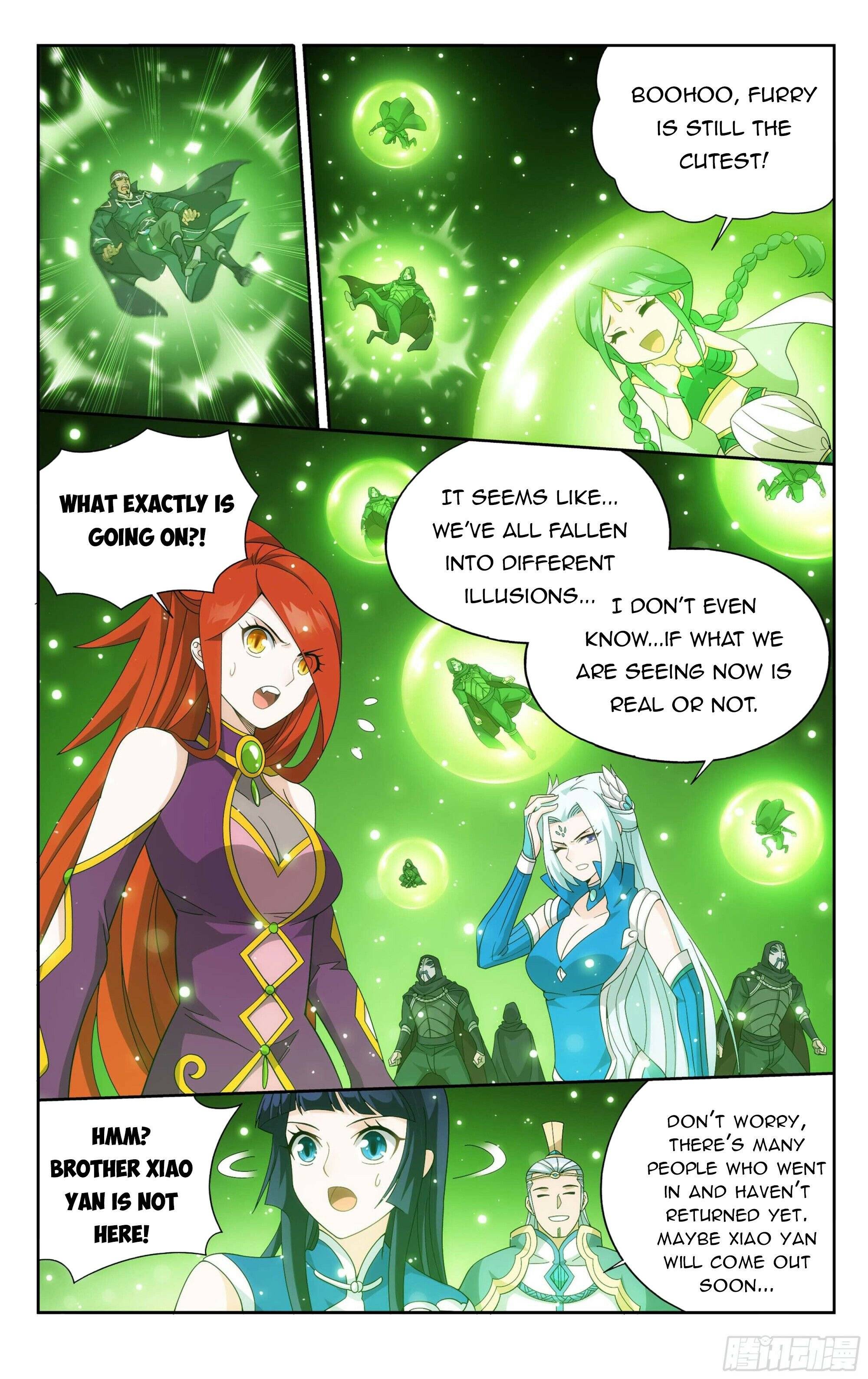 Page 4 of Chapter 374