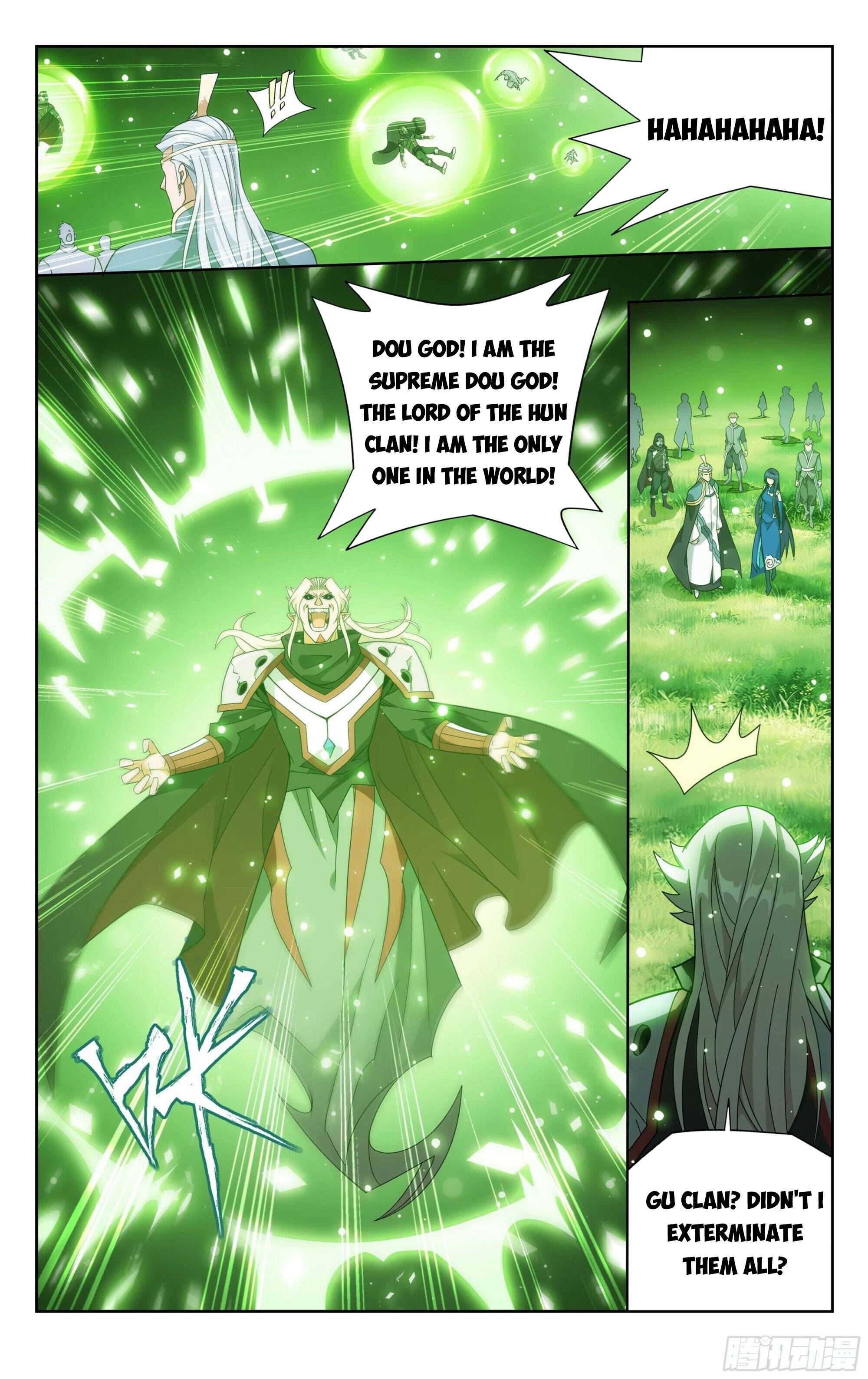 Page 5 of Chapter 374