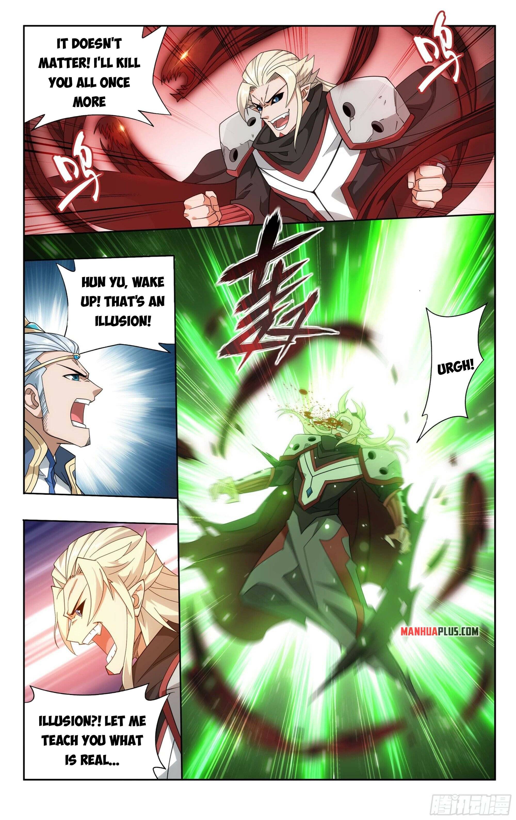 Page 6 of Chapter 374