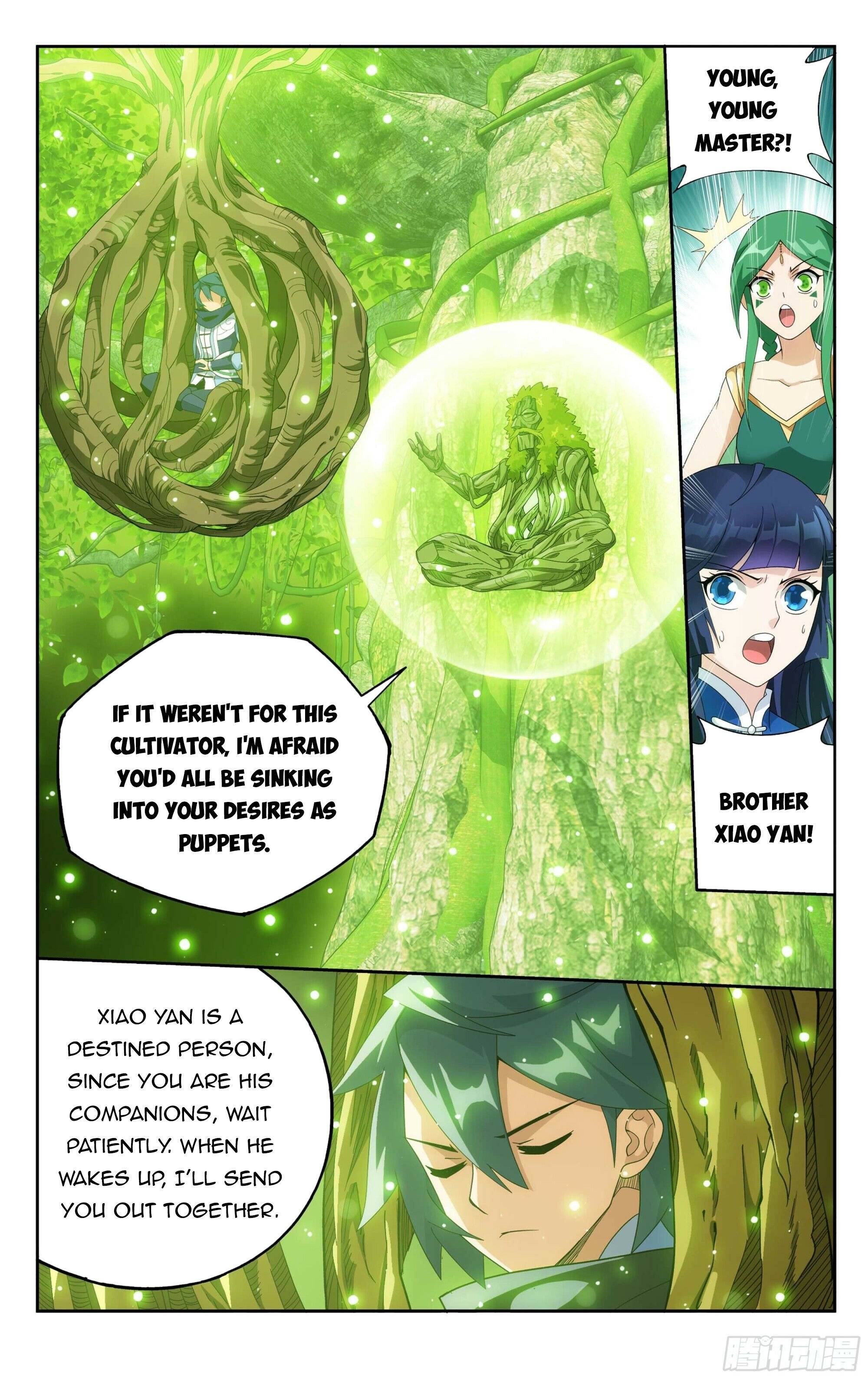 Page 8 of Chapter 374