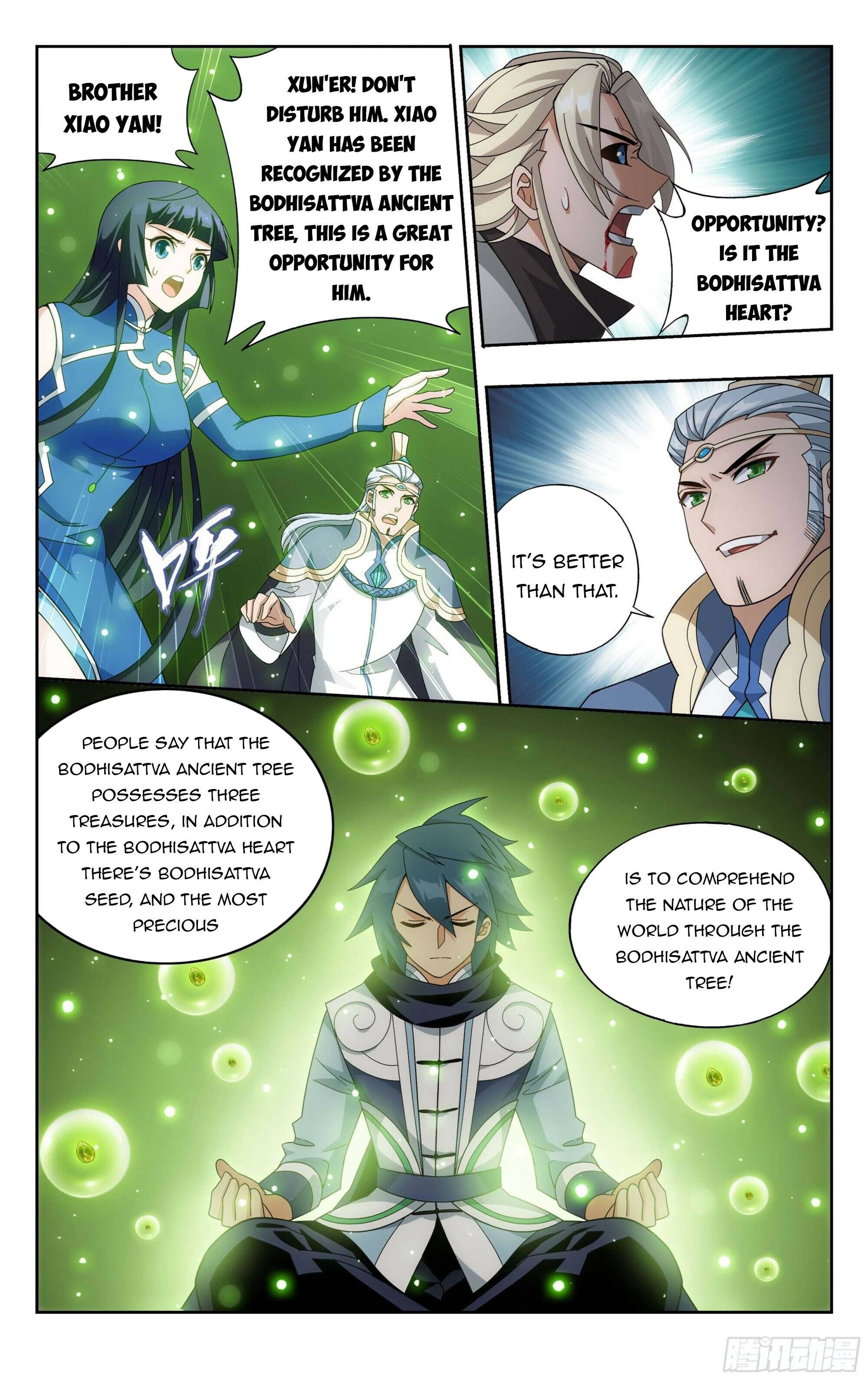 Page 9 of Chapter 374