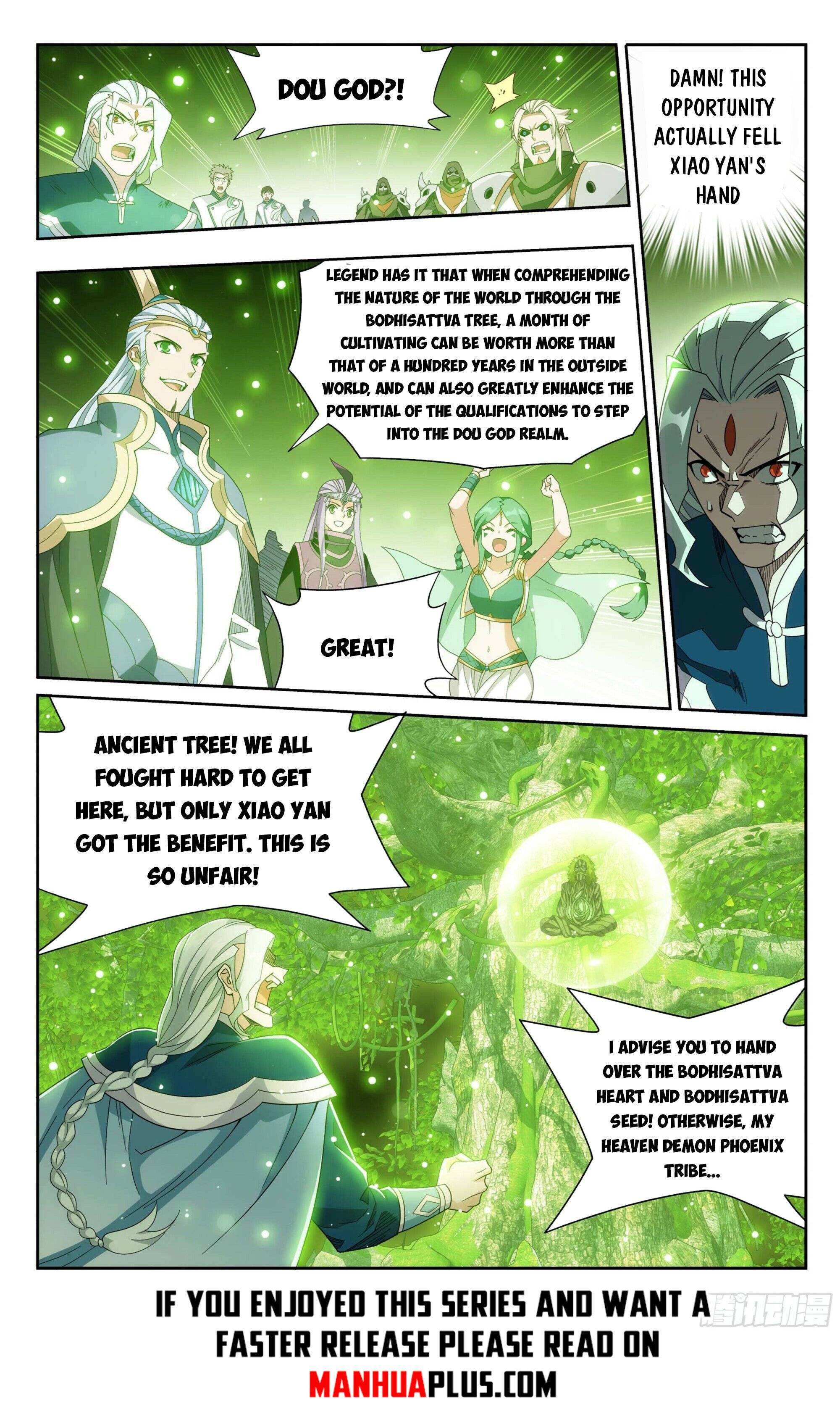 Page 11 of Chapter 374